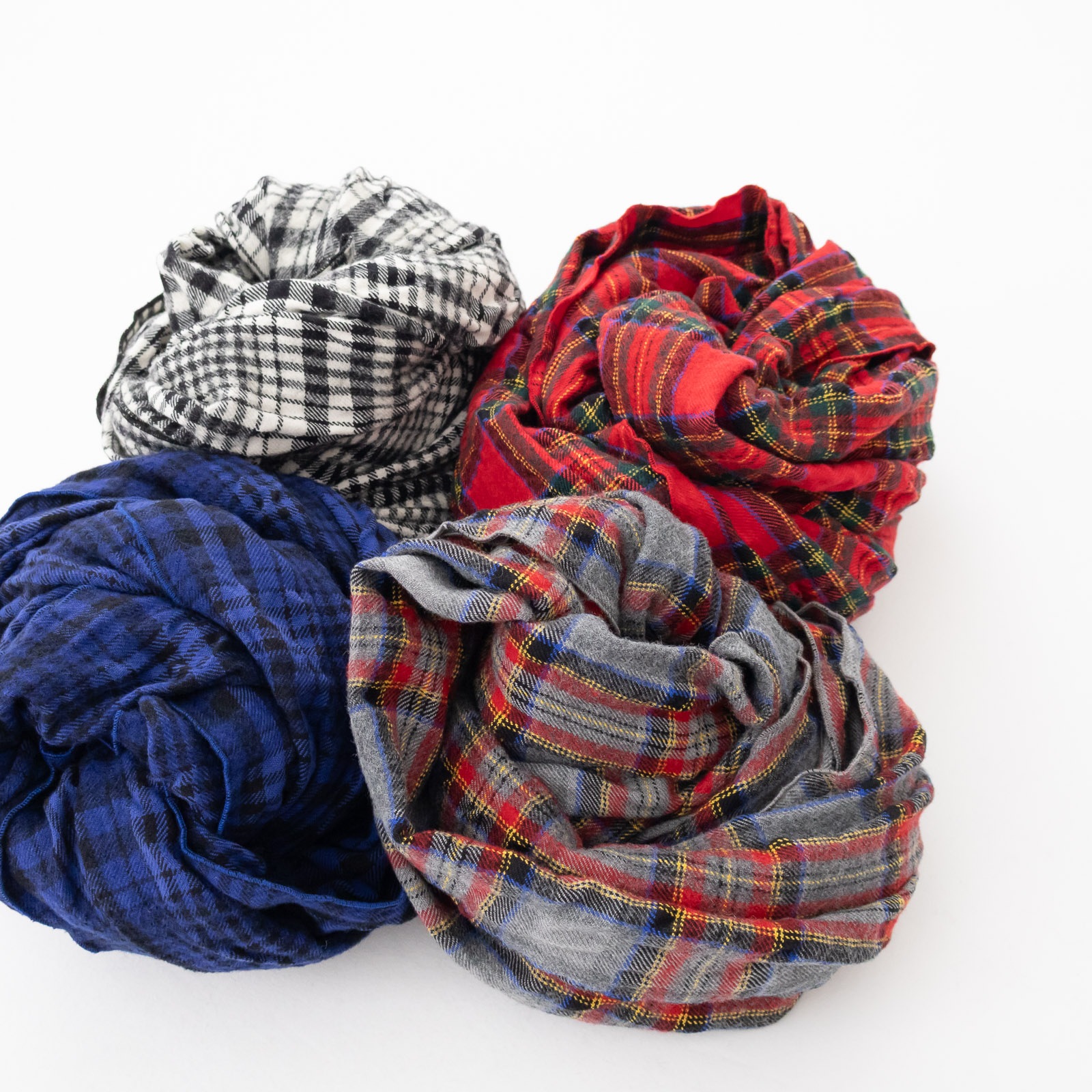 륳åȥå ȡ P00640 prit