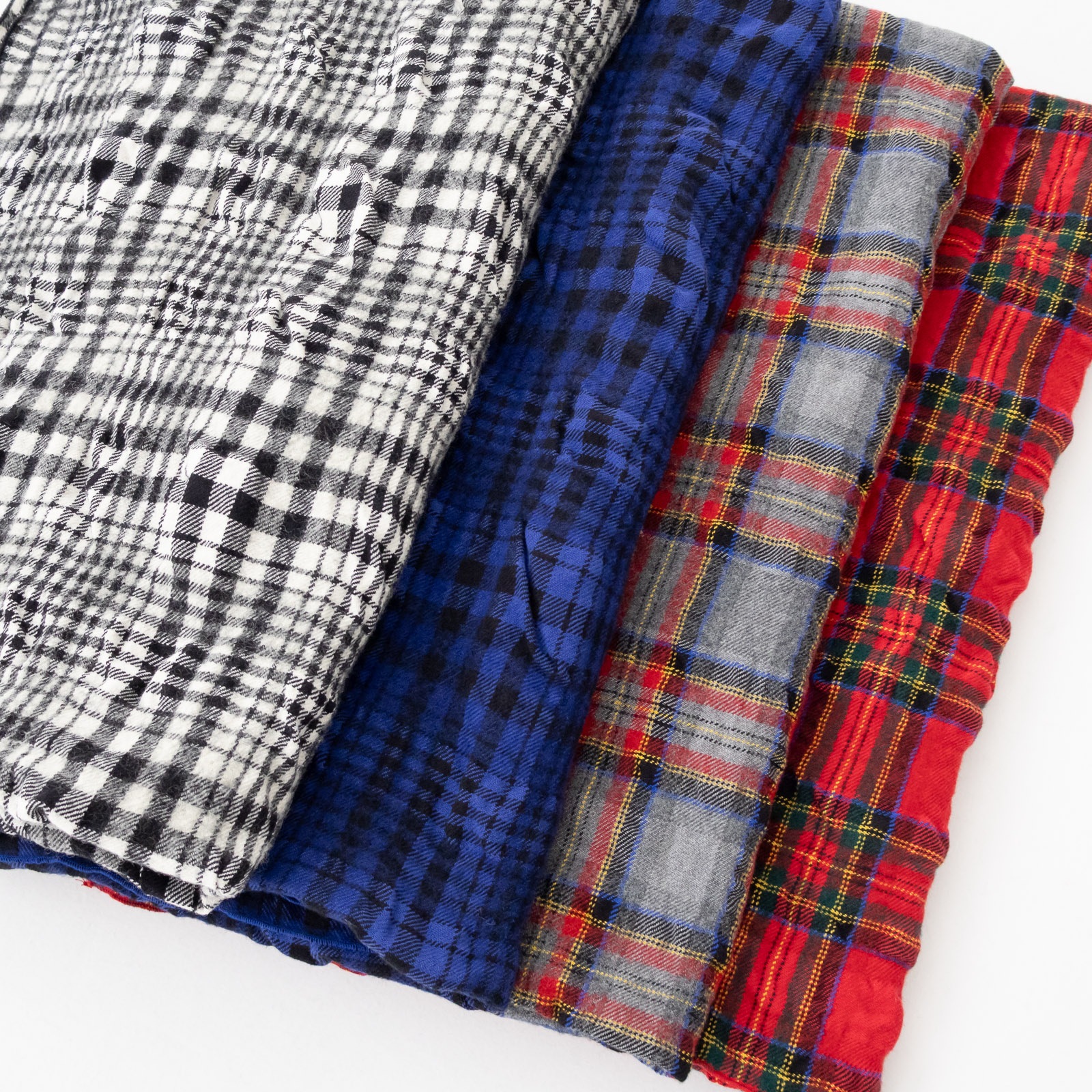 륳åȥå ȡ P00640 prit