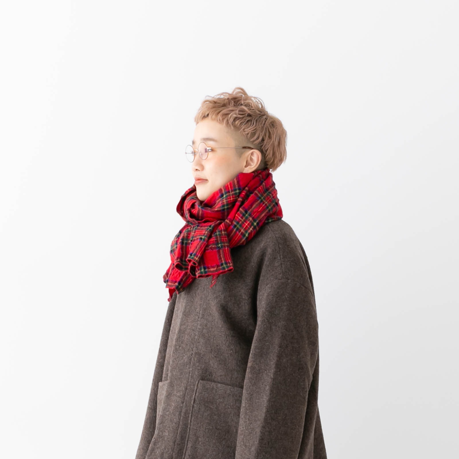 륳åȥå ȡ P00640 prit