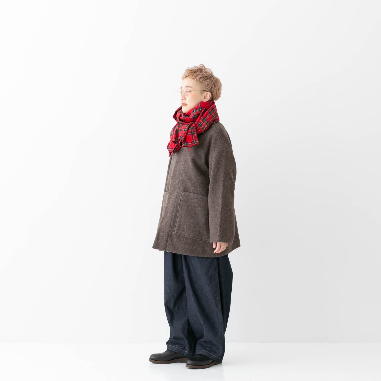 륳åȥå ȡ P00640 prit