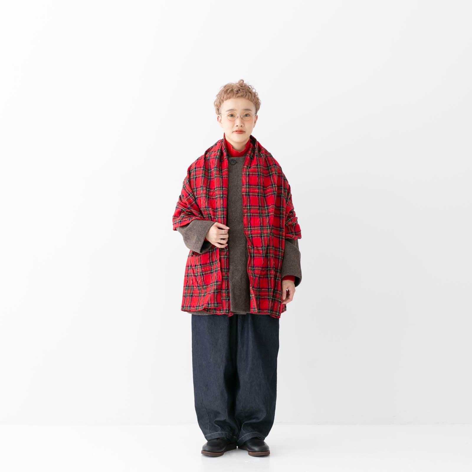 륳åȥå ȡ P00640 prit