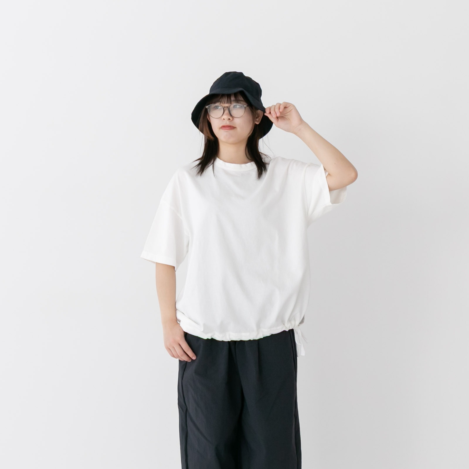 18/1����ŷ�� Ⱦµ���ҥ⥯�롼�ͥå� R19614 RINEN