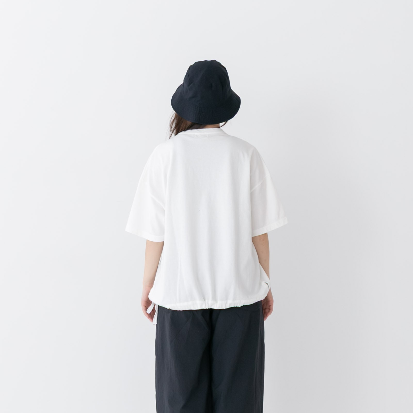 18/1����ŷ�� Ⱦµ���ҥ⥯�롼�ͥå� R19614 RINEN