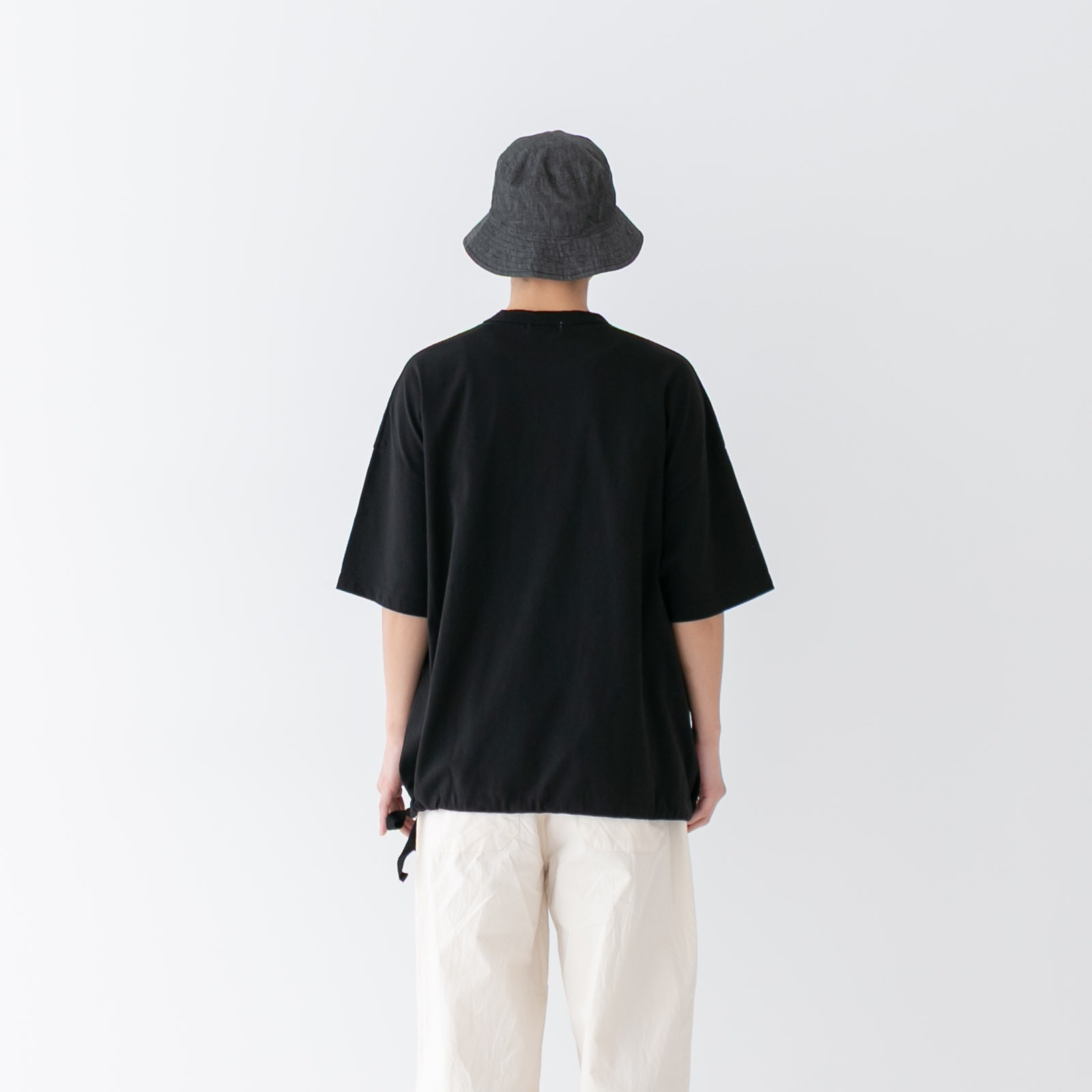18/1����ŷ�� Ⱦµ���ҥ⥯�롼�ͥå� R19614 RINEN