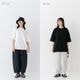 18/1����ŷ�� Ⱦµ���ҥ⥯�롼�ͥå� R19614 RINEN