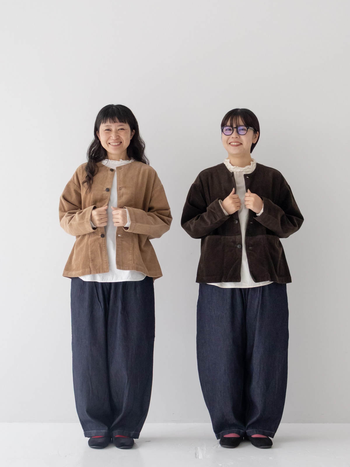 8�������륳���ǥ���� �Ρ����顼���㥱�å� P80729 prit