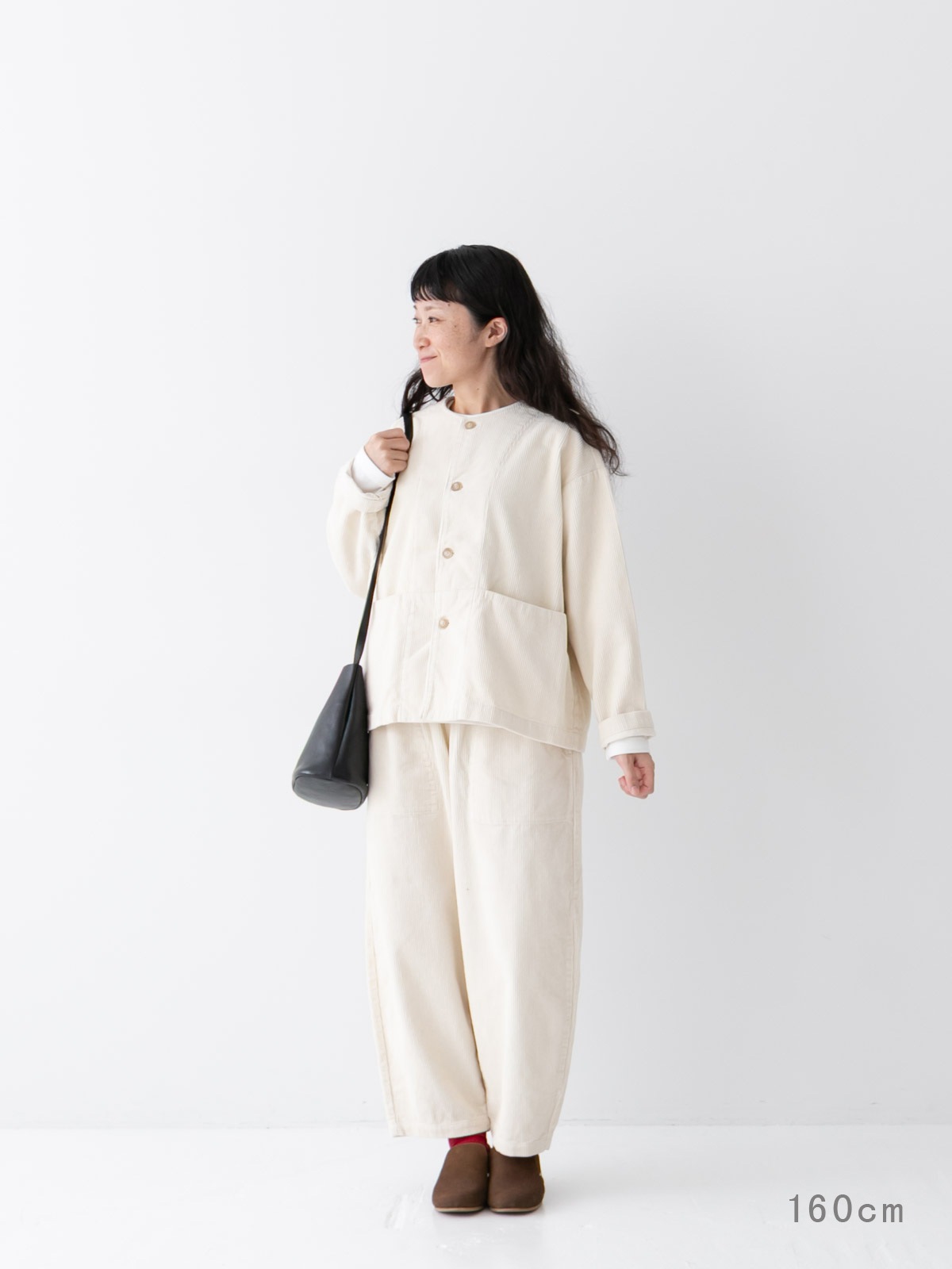 8�������륳���ǥ���� �Ρ����顼���㥱�å� P80729 prit