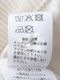 8�������륳���ǥ���� �Ρ����顼���㥱�å� P80729 prit