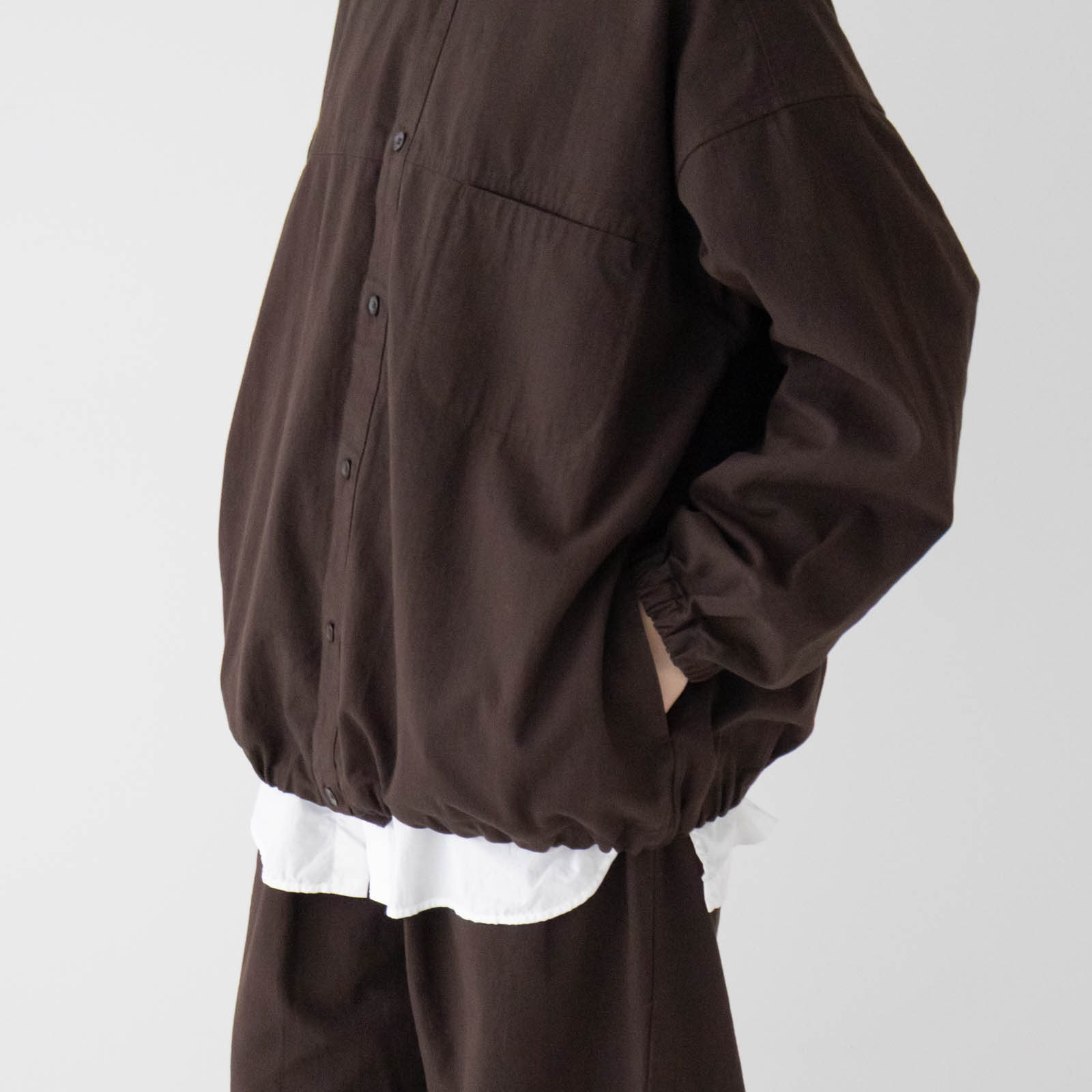 30/1ǲɥ饤ĥ ɥ顼ҥ⥷ĥ֥륾 P80606 prit