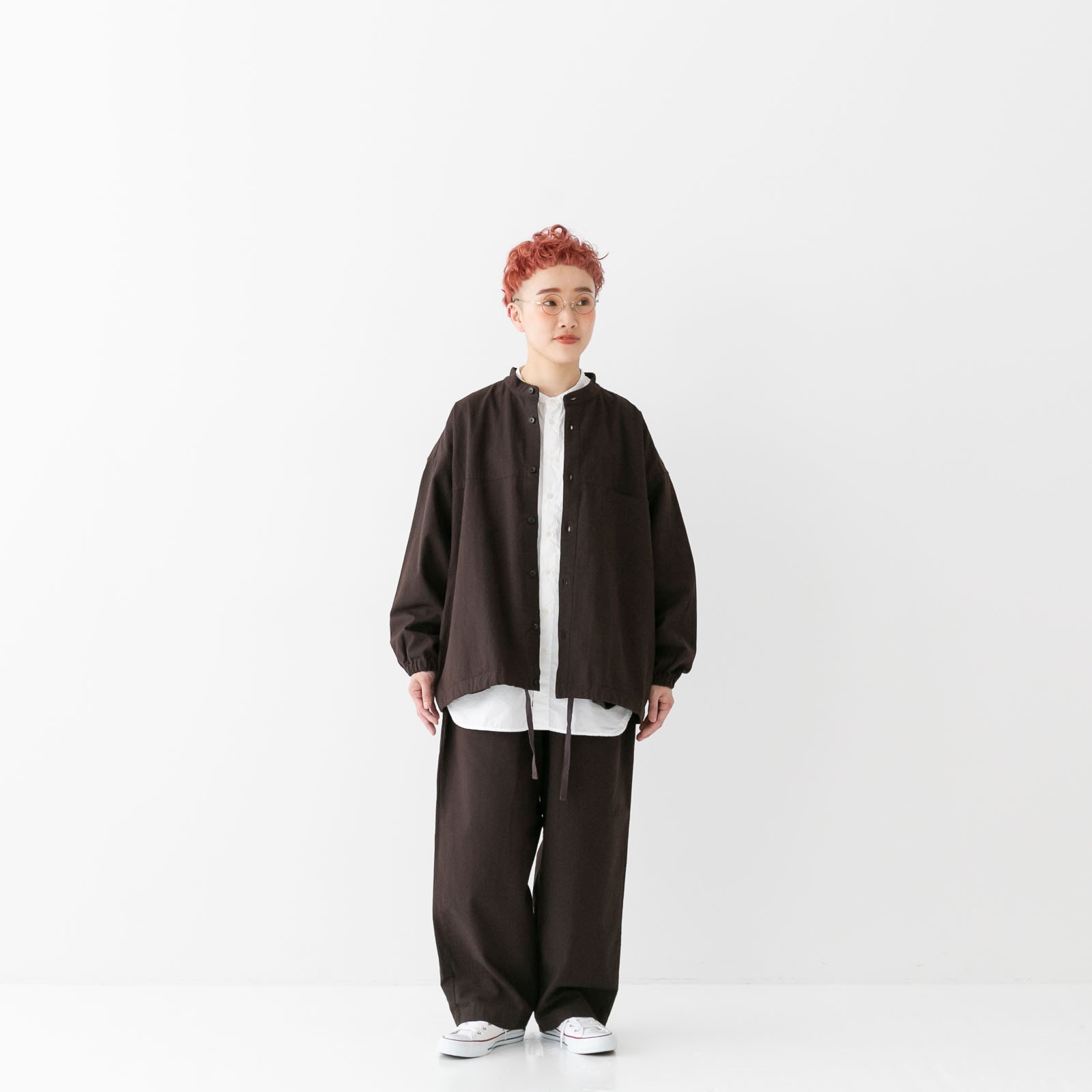 30/1ǲɥ饤ĥ ɥ顼ҥ⥷ĥ֥륾 P80606 prit