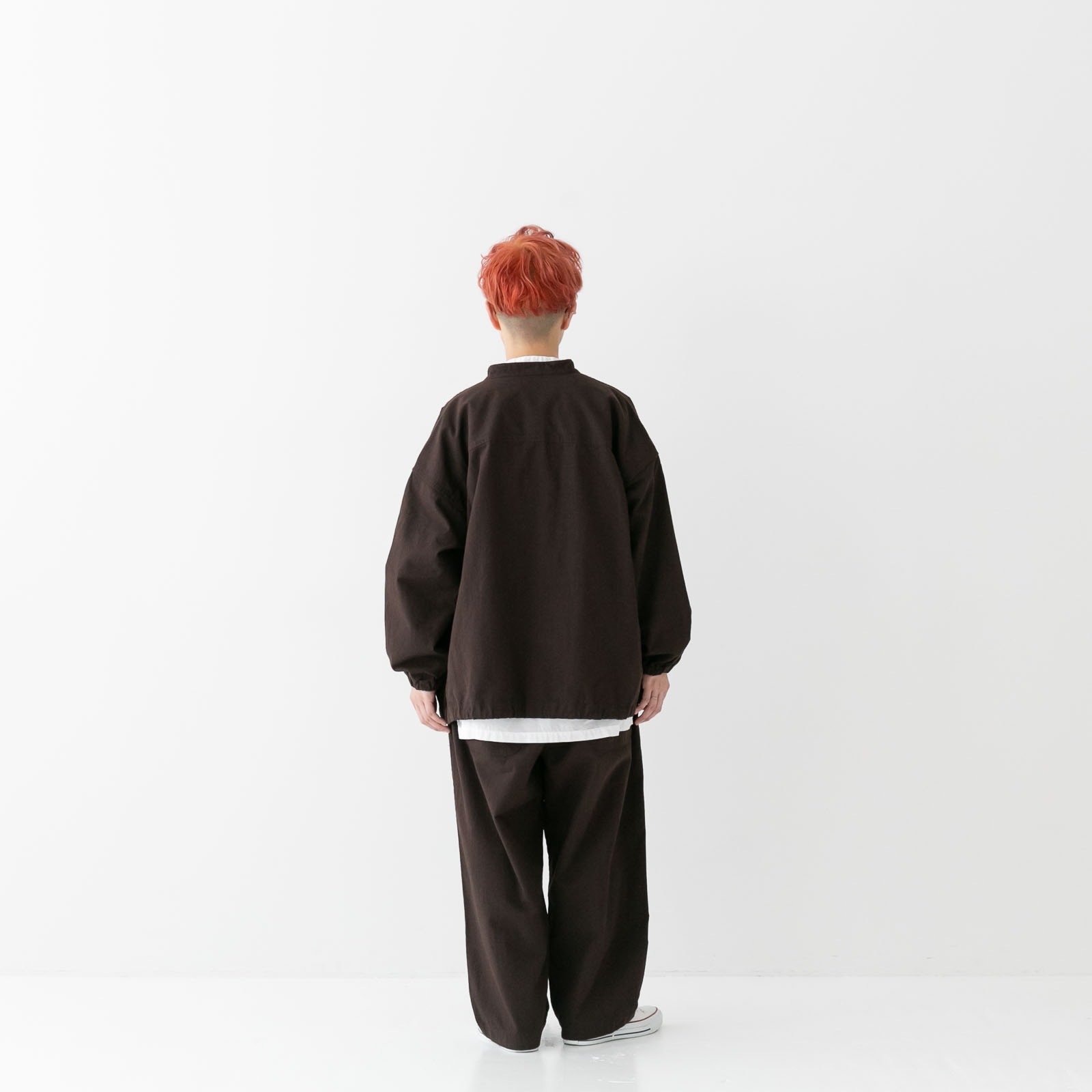 30/1ǲɥ饤ĥ ɥ顼ҥ⥷ĥ֥륾 P80606 prit