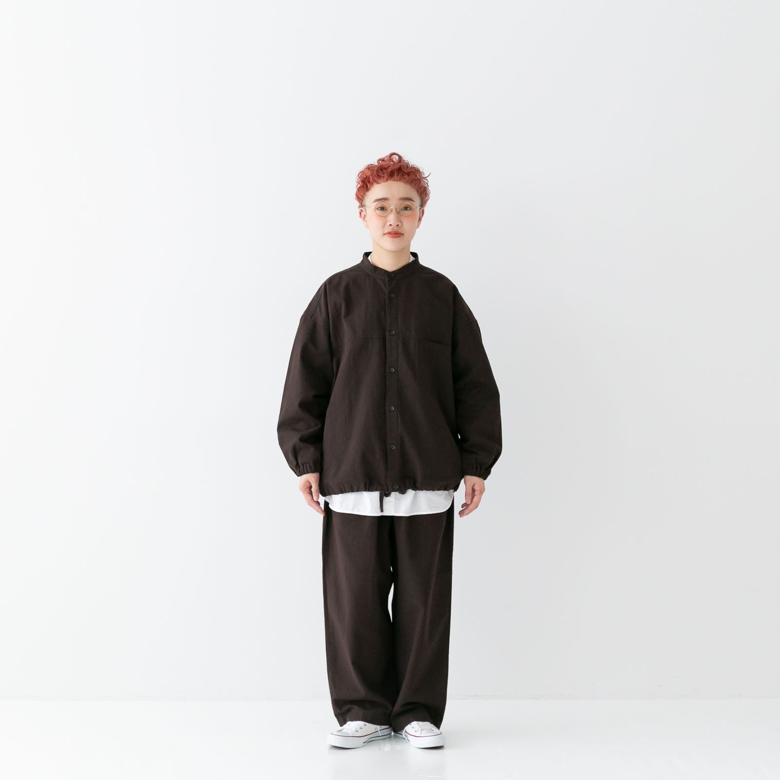 30/1ǲɥ饤ĥ ɥ顼ҥ⥷ĥ֥륾 P80606 prit