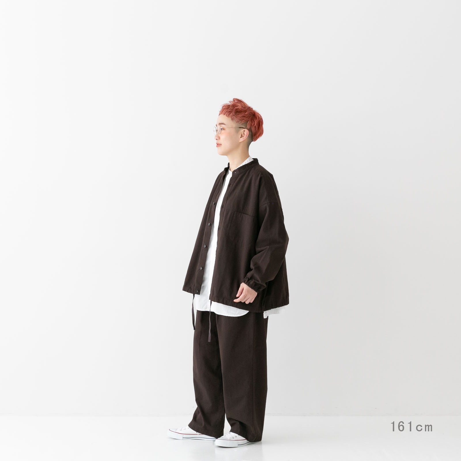 30/1ǲɥ饤ĥ ɥ顼ҥ⥷ĥ֥륾 P80606 prit