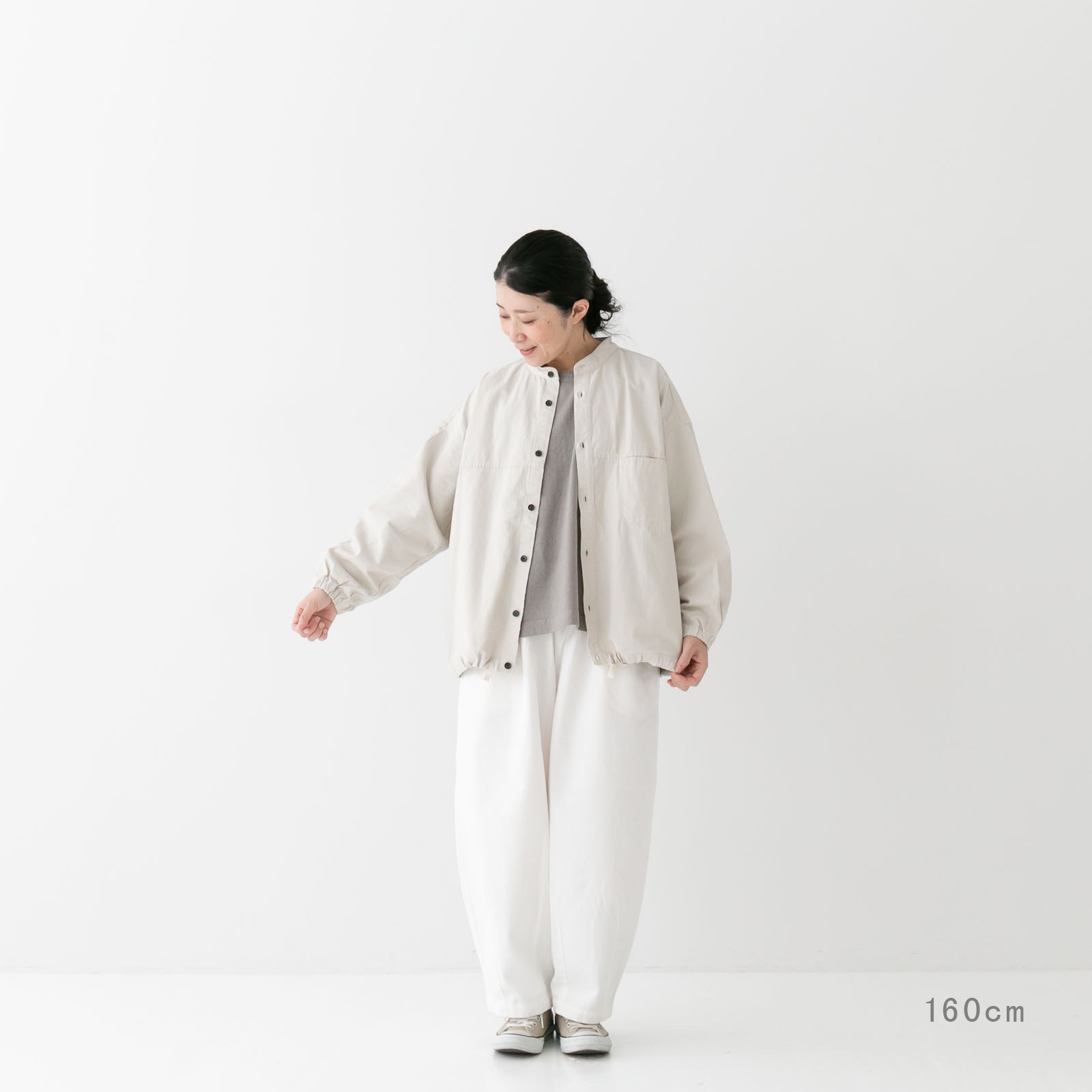 30/1ǲɥ饤ĥ ɥ顼ҥ⥷ĥ֥륾 P80606 prit