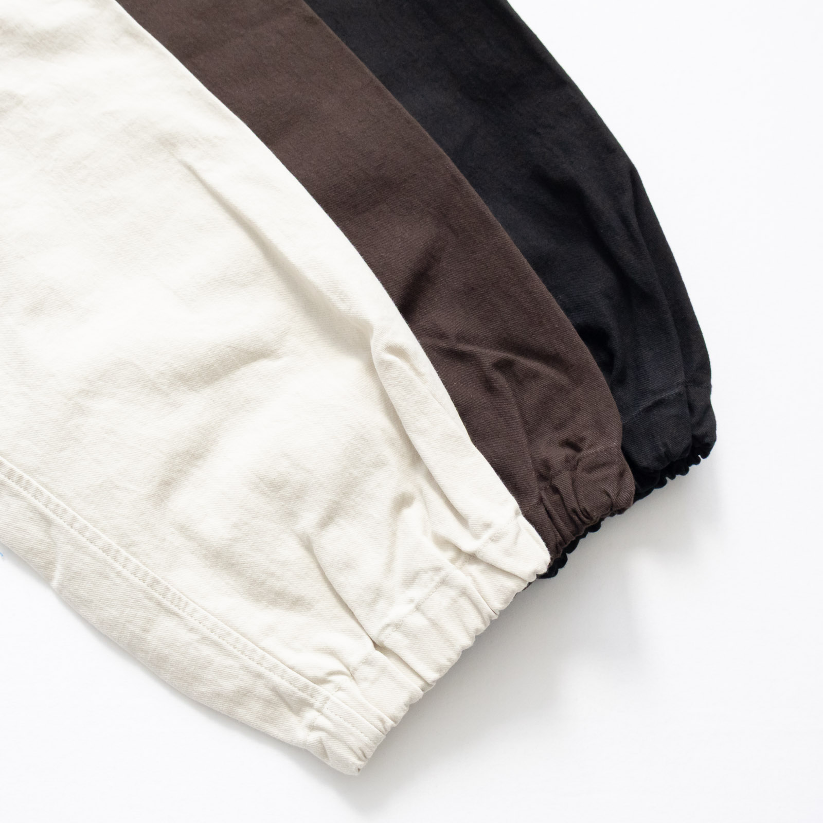 30/1ǲɥ饤ĥ ɥ顼ҥ⥷ĥ֥륾 P80606 prit