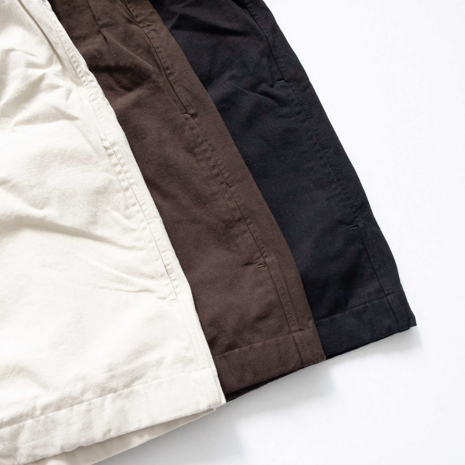 30/1ǲɥ饤ĥ ɥ顼ҥ⥷ĥ֥륾 P80606 prit