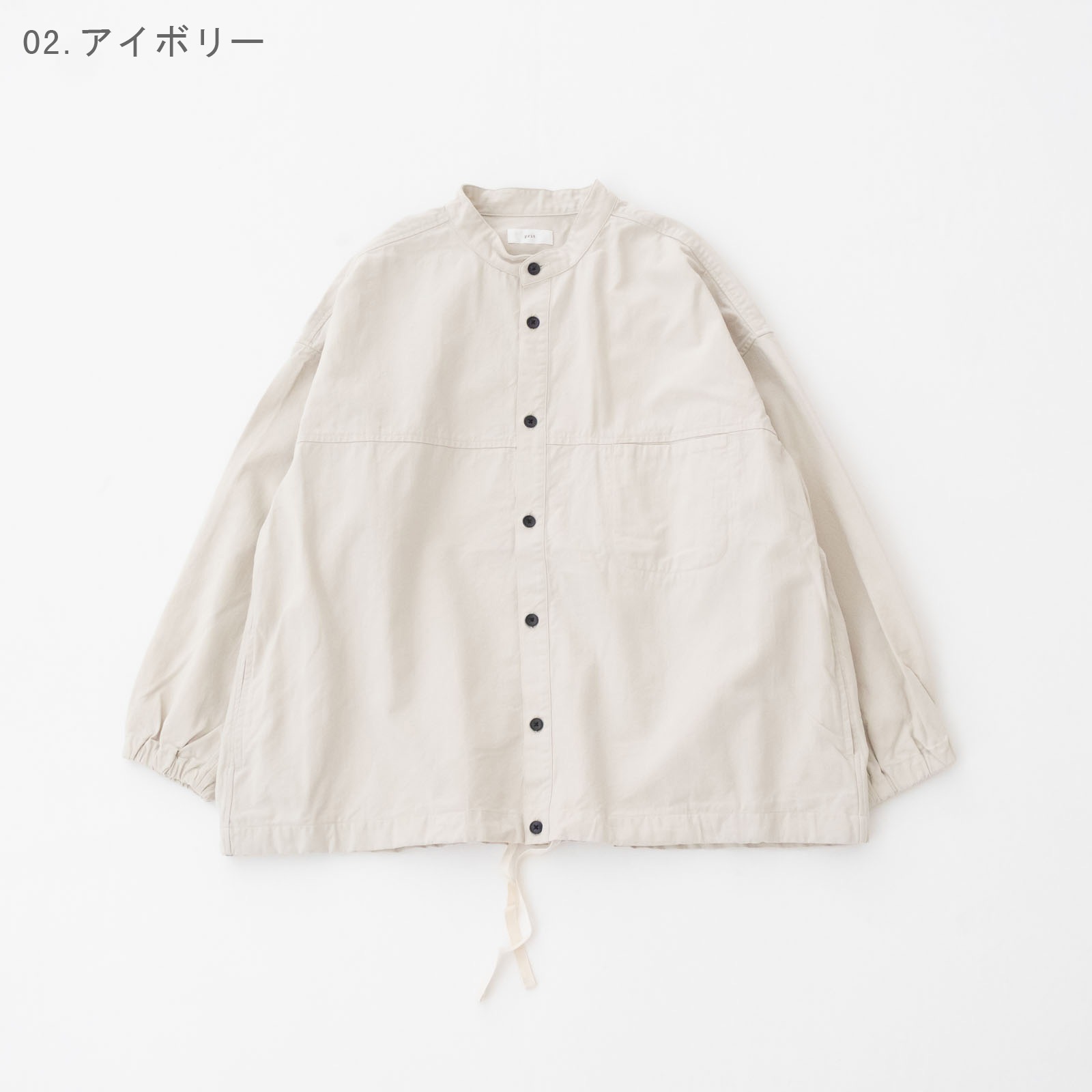 30/1ǲɥ饤ĥ ɥ顼ҥ⥷ĥ֥륾 P80606 prit