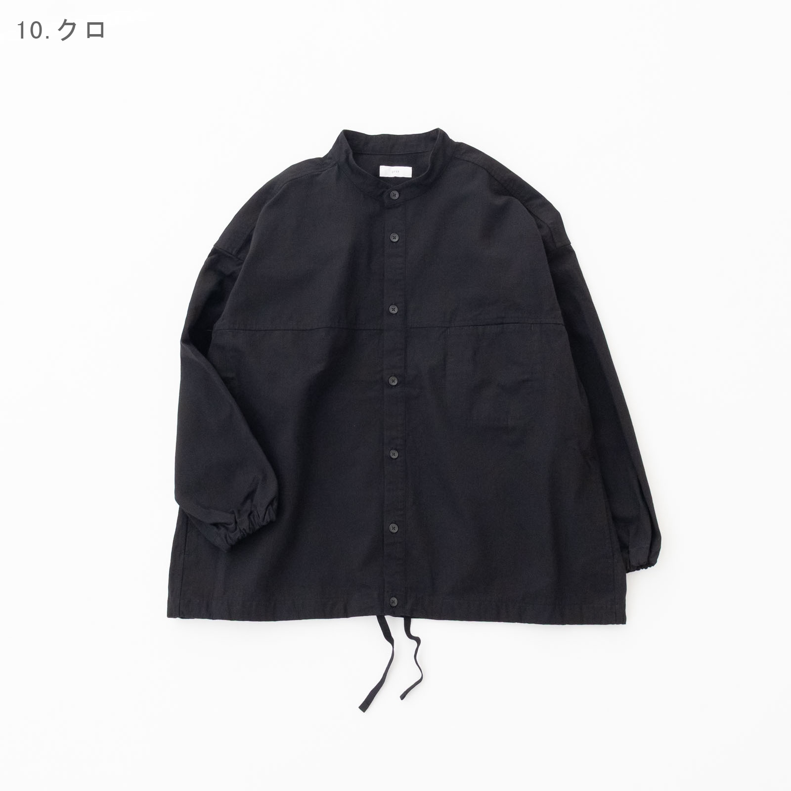 30/1ǲɥ饤ĥ ɥ顼ҥ⥷ĥ֥륾 P80606 prit