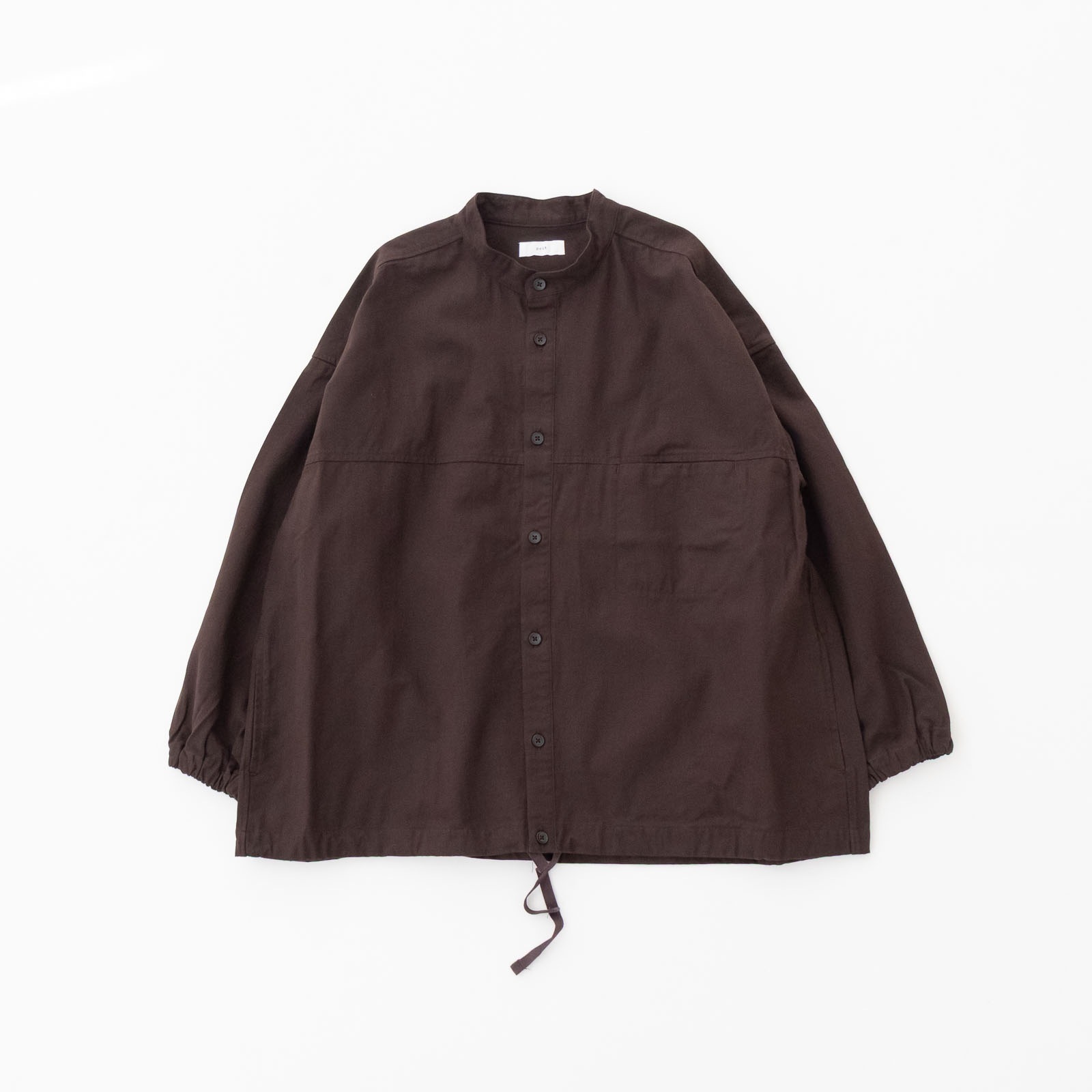 30/1ǲɥ饤ĥ ɥ顼ҥ⥷ĥ֥륾 P80606 prit