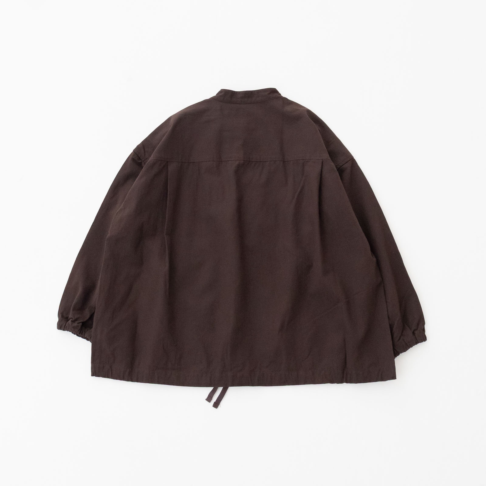 30/1ǲɥ饤ĥ ɥ顼ҥ⥷ĥ֥륾 P80606 prit