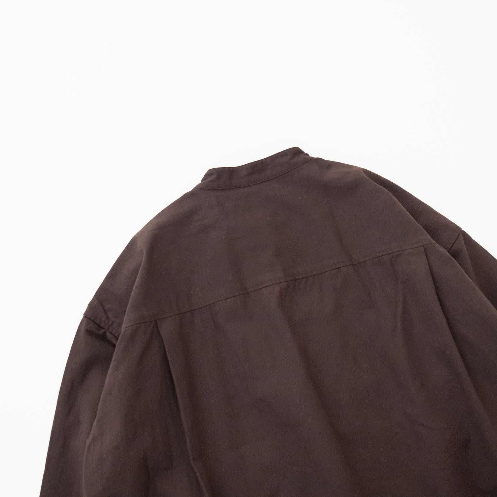 30/1ǲɥ饤ĥ ɥ顼ҥ⥷ĥ֥륾 P80606 prit