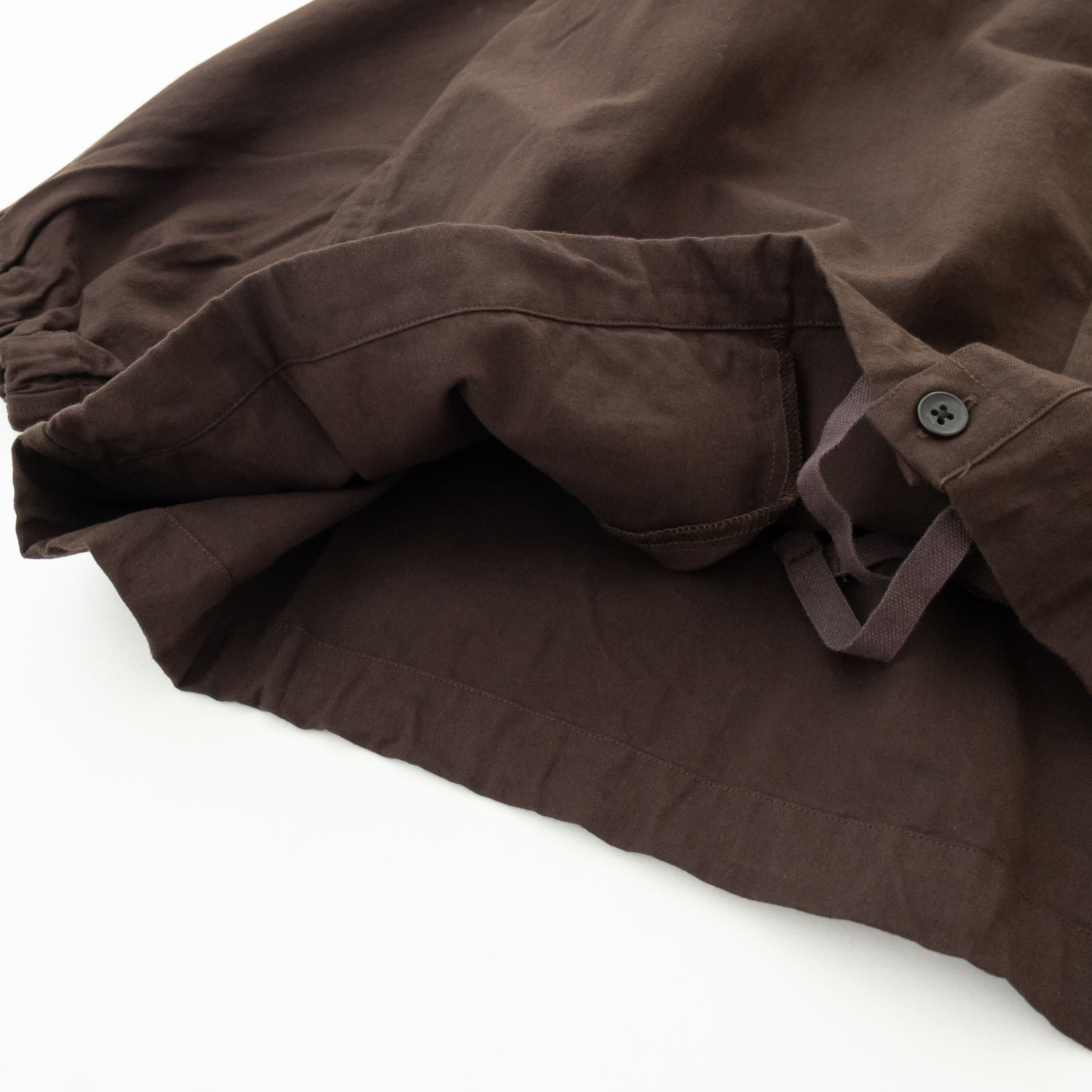 30/1ǲɥ饤ĥ ɥ顼ҥ⥷ĥ֥륾 P80606 prit