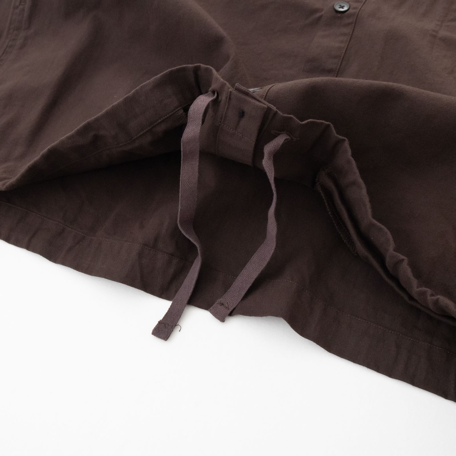 30/1ǲɥ饤ĥ ɥ顼ҥ⥷ĥ֥륾 P80606 prit