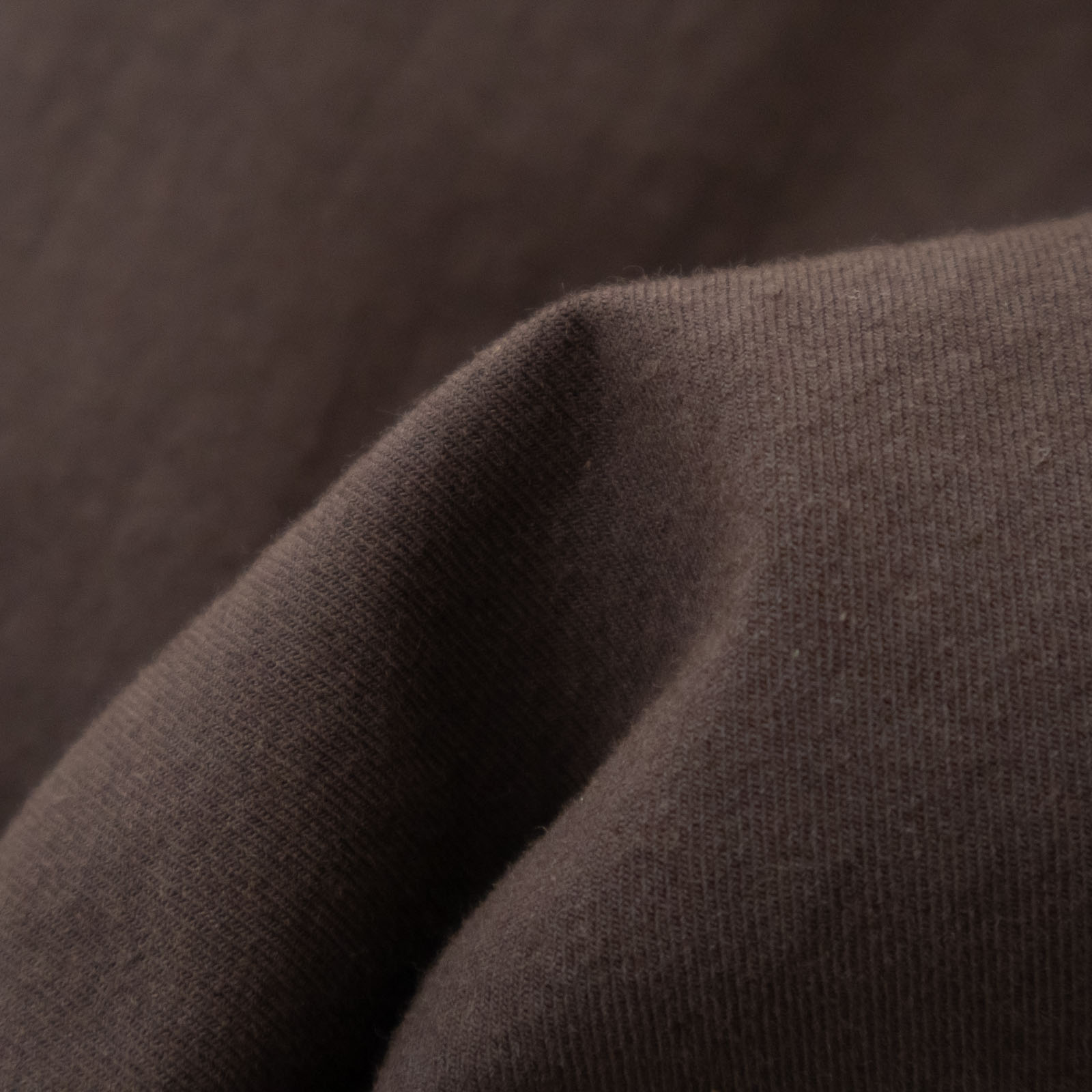 30/1ǲɥ饤ĥ ɥ顼ҥ⥷ĥ֥륾 P80606 prit