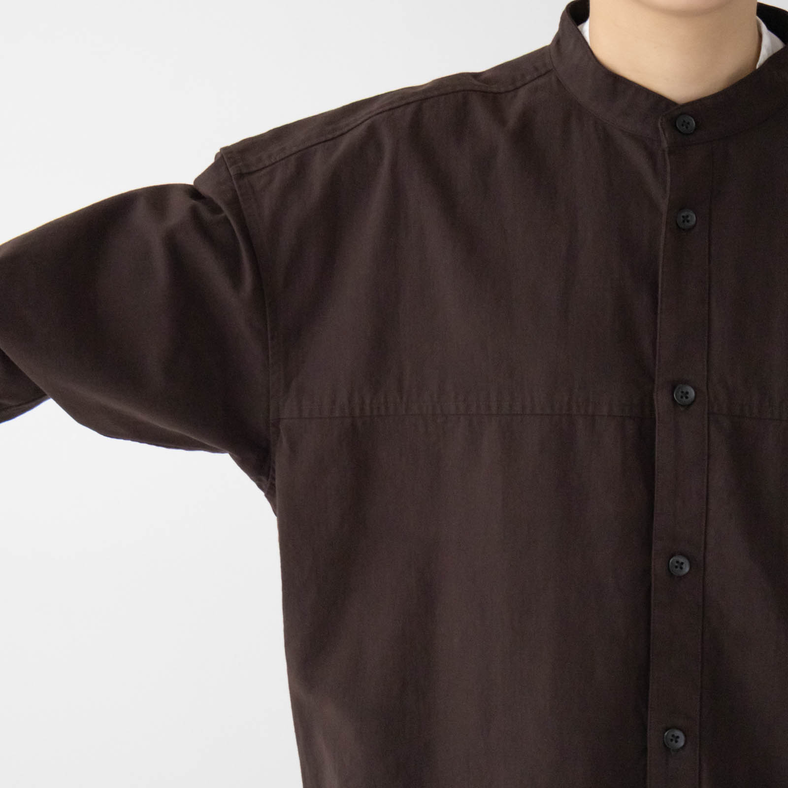 30/1ǲɥ饤ĥ ɥ顼ҥ⥷ĥ֥륾 P80606 prit