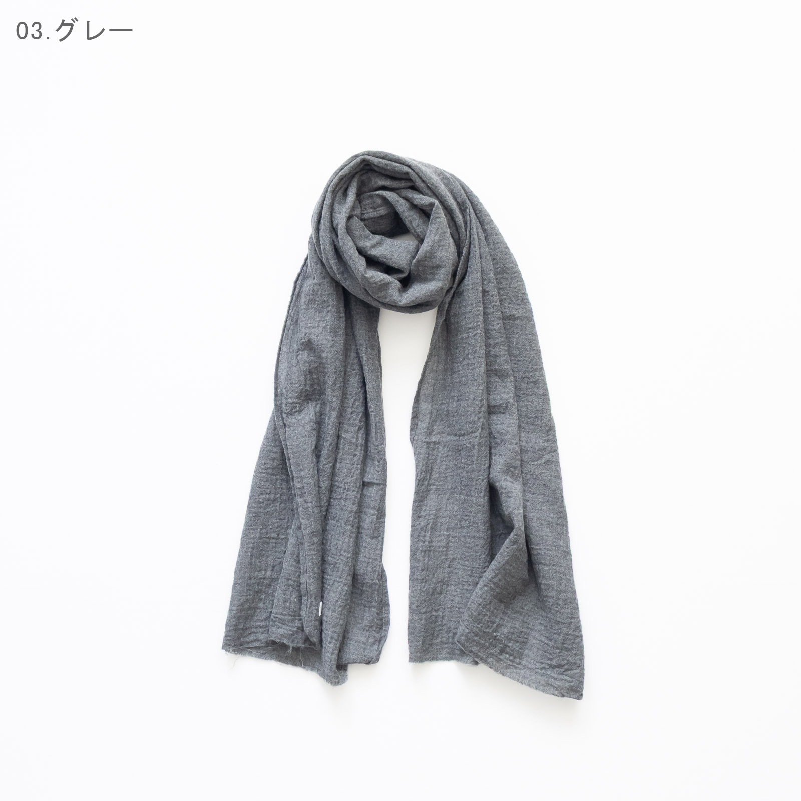 ������ӥ��饿��֥顼 ���ȡ��� P00641 prit