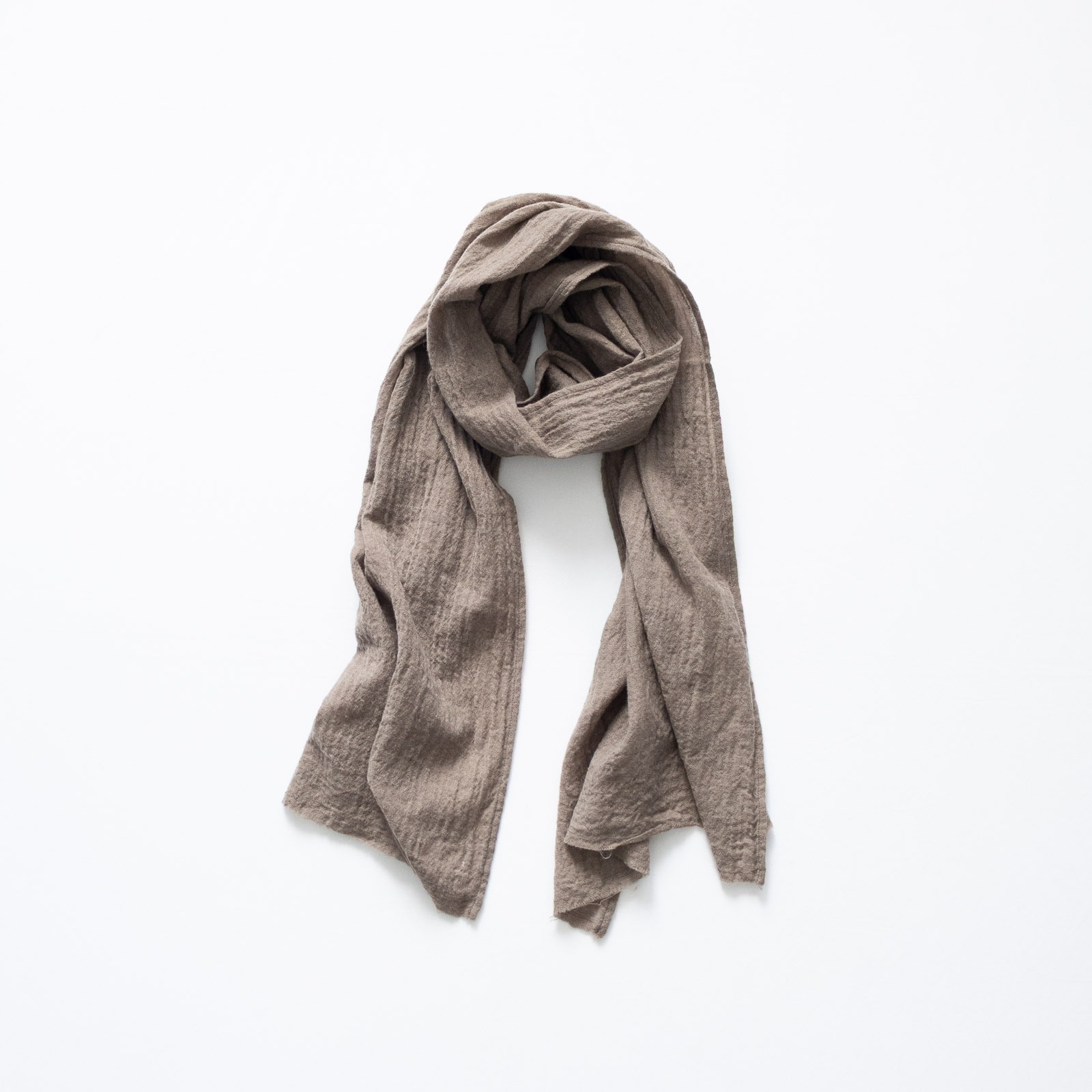 ������ӥ��饿��֥顼 ���ȡ��� P00641 prit