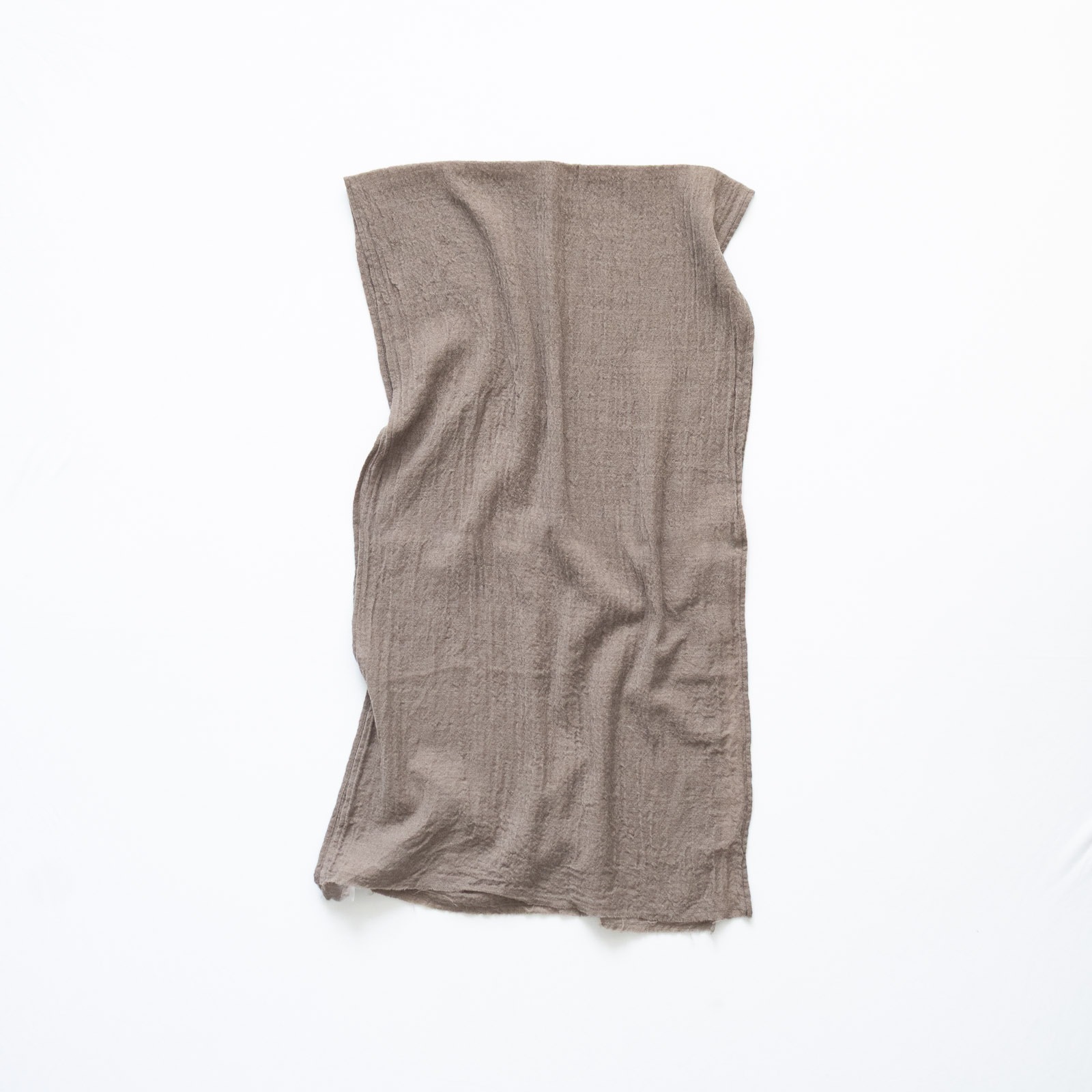 ������ӥ��饿��֥顼 ���ȡ��� P00641 prit