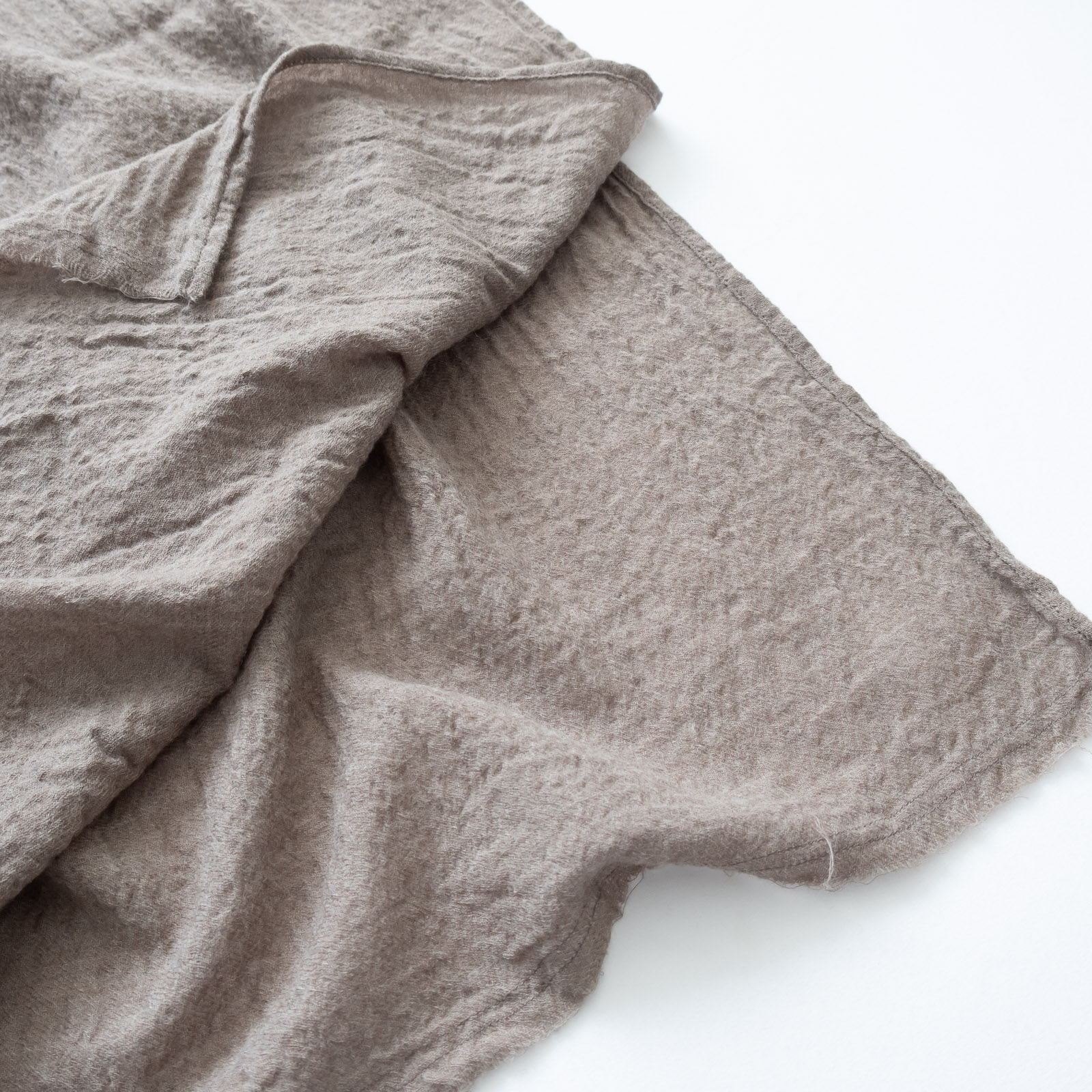 ������ӥ��饿��֥顼 ���ȡ��� P00641 prit