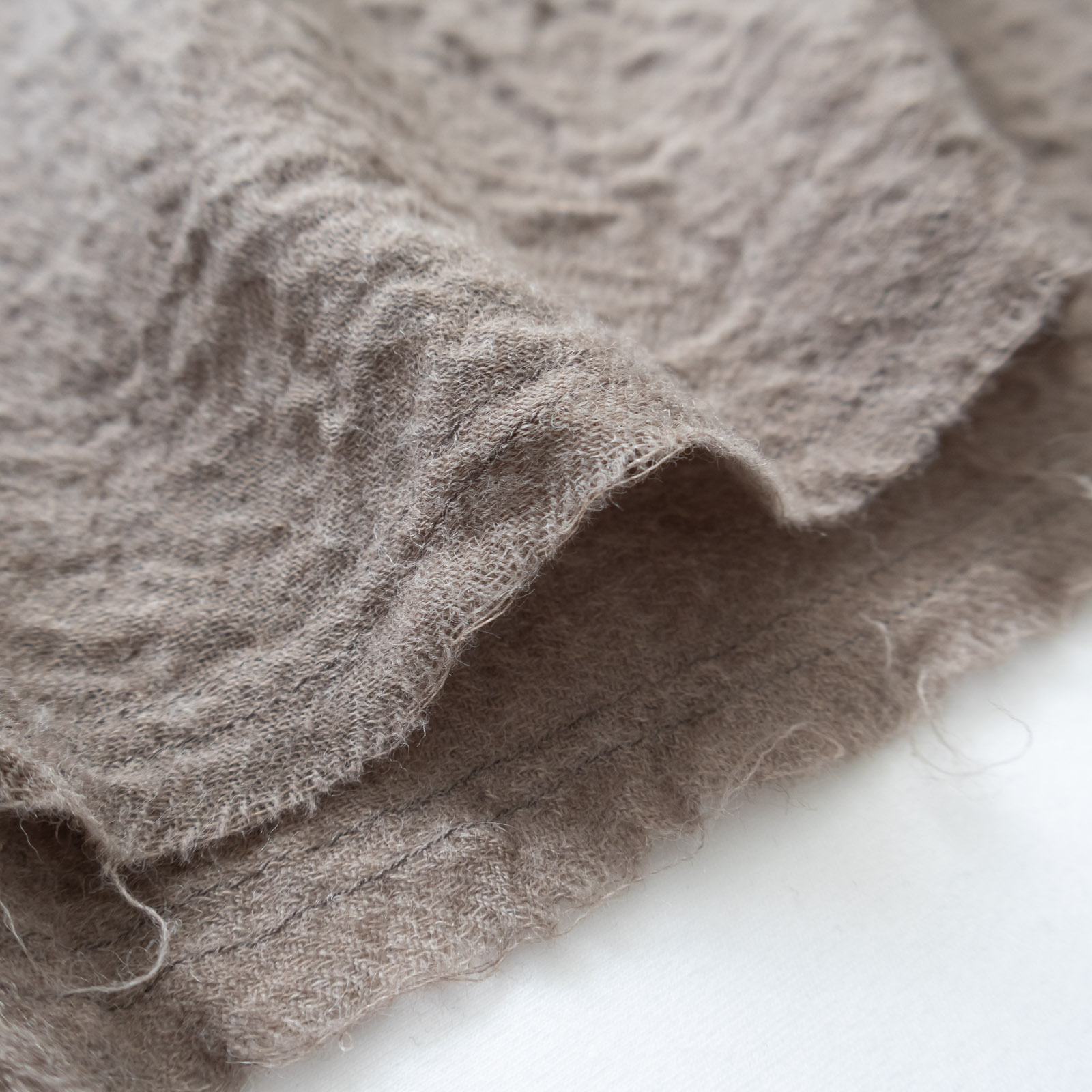 ������ӥ��饿��֥顼 ���ȡ��� P00641 prit