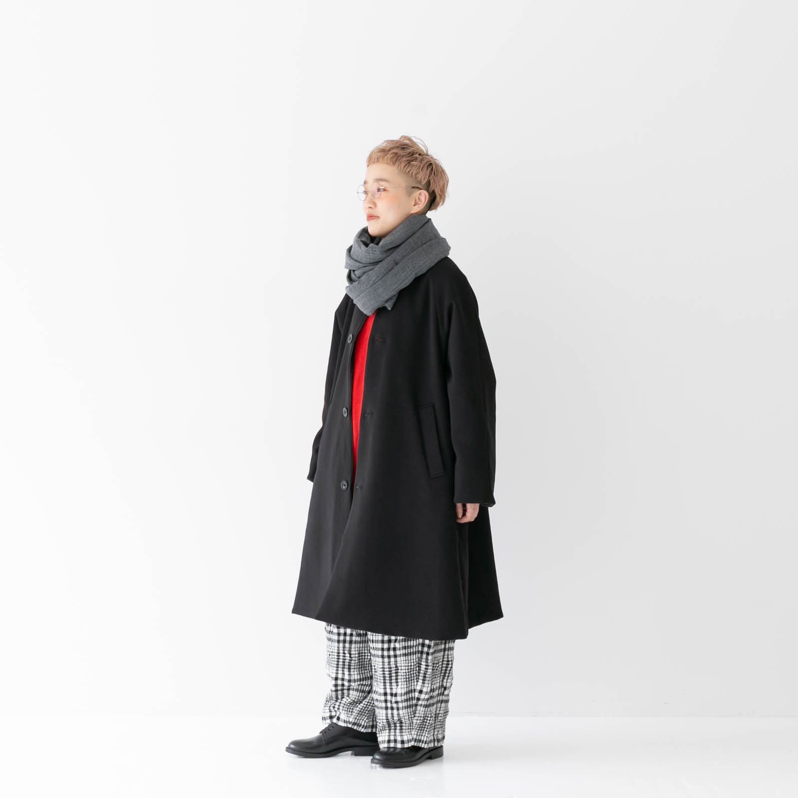 ������ӥ��饿��֥顼 ���ȡ��� P00641 prit