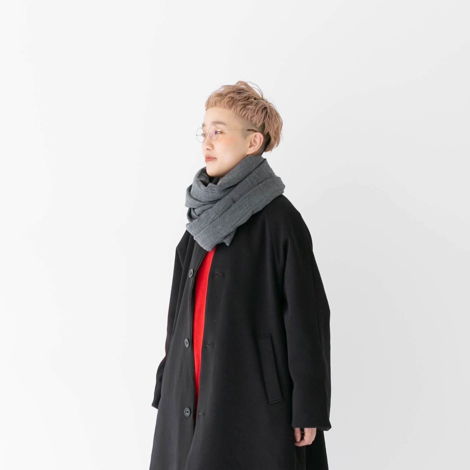 ������ӥ��饿��֥顼 ���ȡ��� P00641 prit