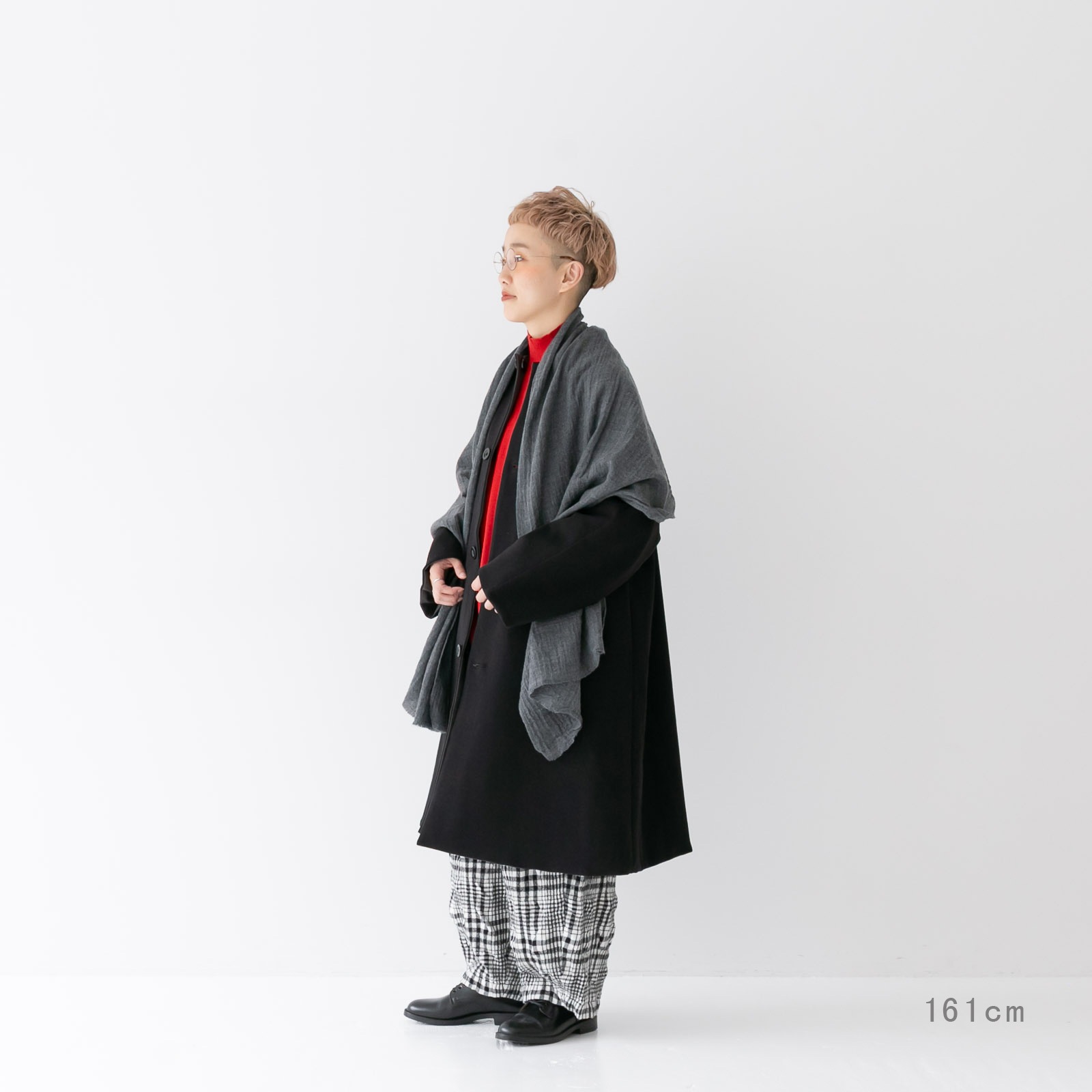 ������ӥ��饿��֥顼 ���ȡ��� P00641 prit