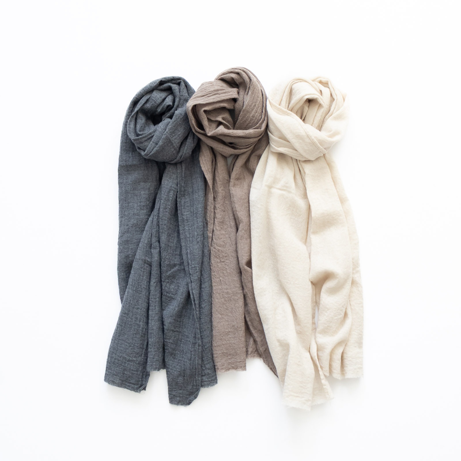 ������ӥ��饿��֥顼 ���ȡ��� P00641 prit