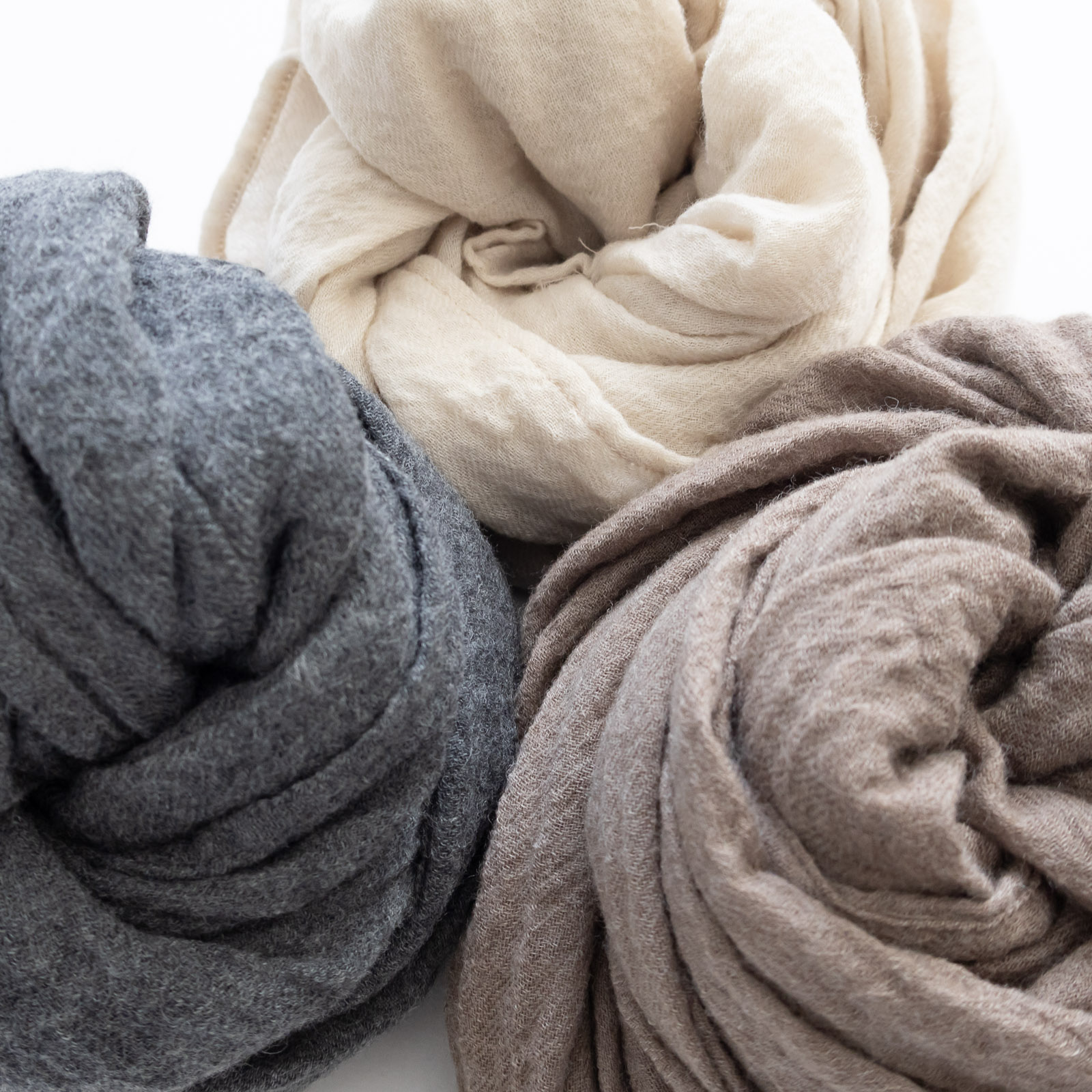 ������ӥ��饿��֥顼 ���ȡ��� P00641 prit