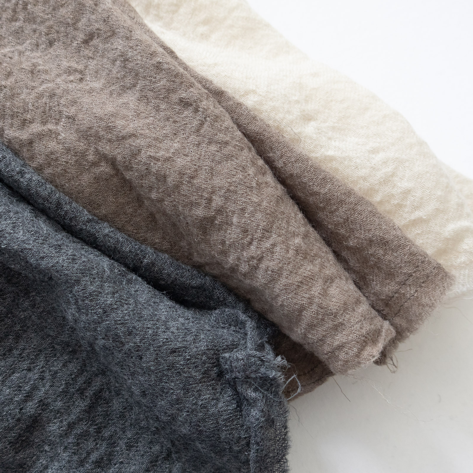 ������ӥ��饿��֥顼 ���ȡ��� P00641 prit