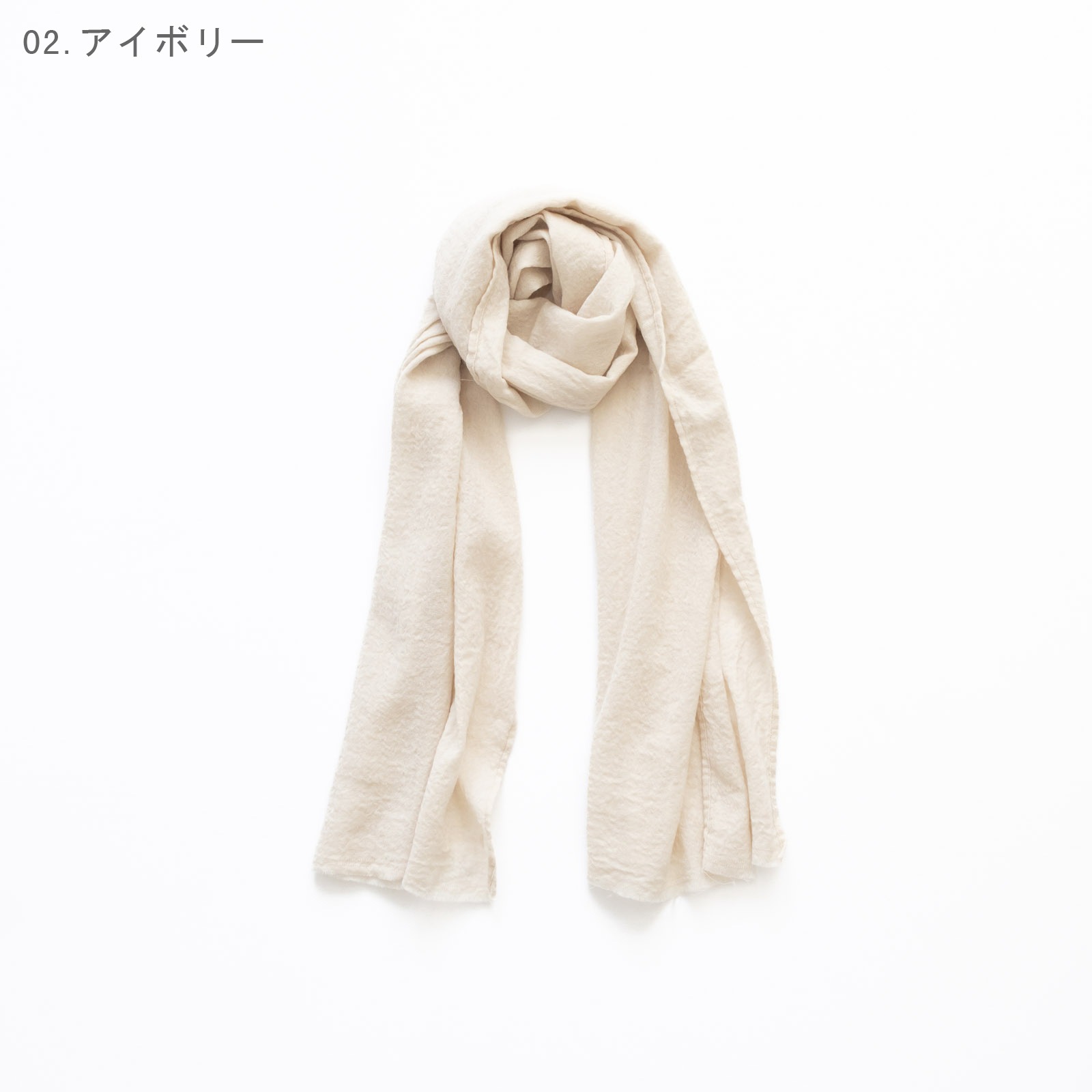 ������ӥ��饿��֥顼 ���ȡ��� P00641 prit