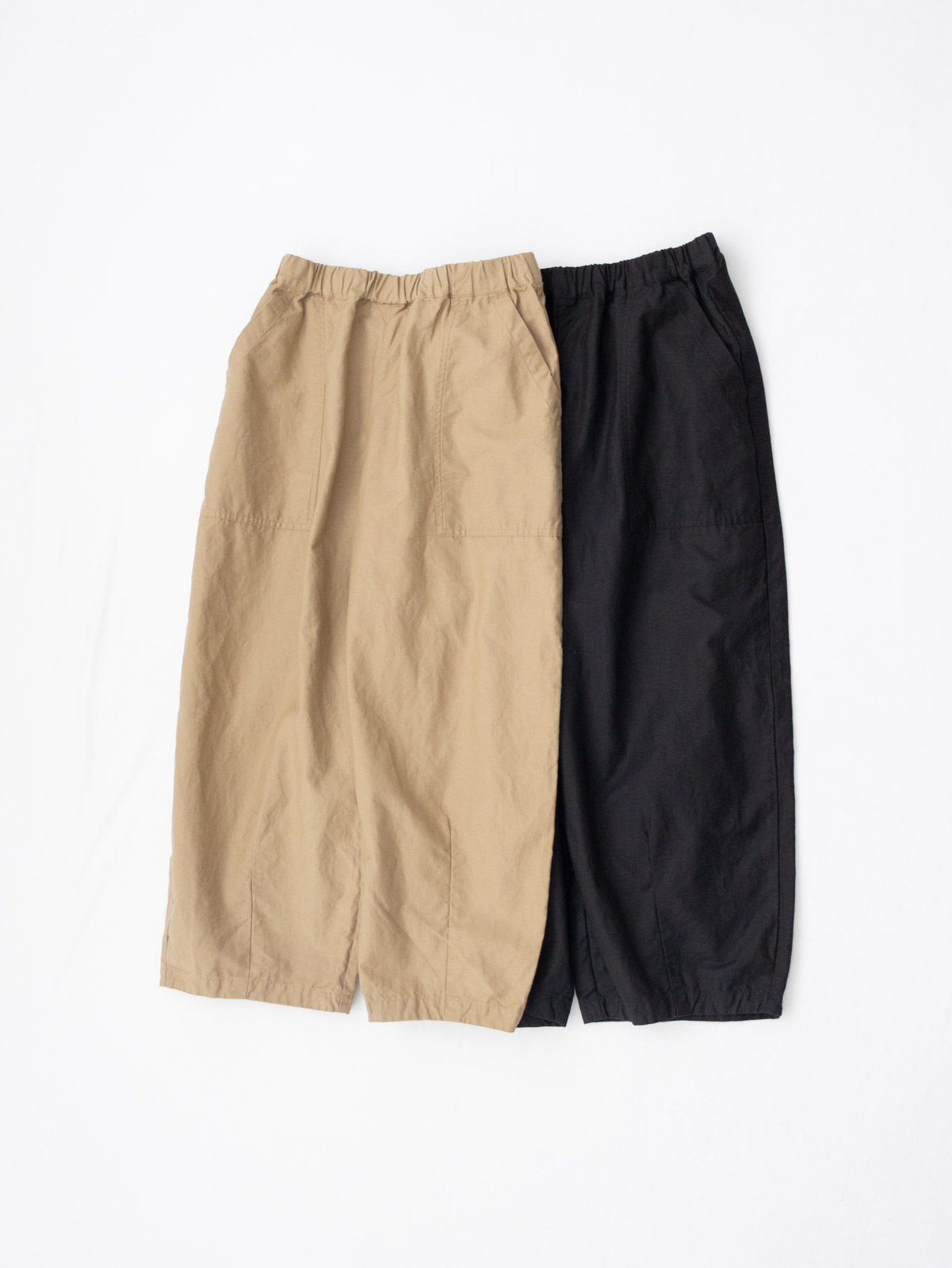 ���åȥ��ͥ�饤�ȥХå����ƥ� �������ĥ٥������ѥ�� P71604 prit