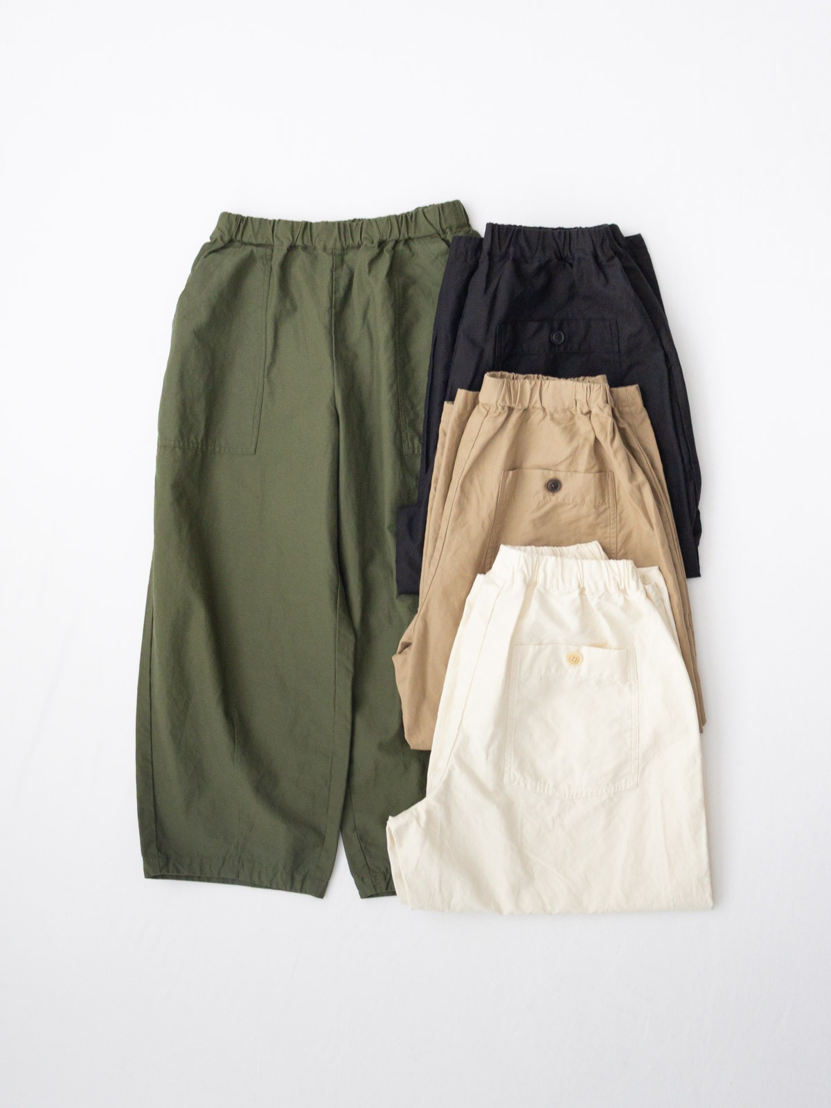 ���åȥ��ͥ�饤�ȥХå����ƥ� �������ĥ٥������ѥ�� P71604 prit