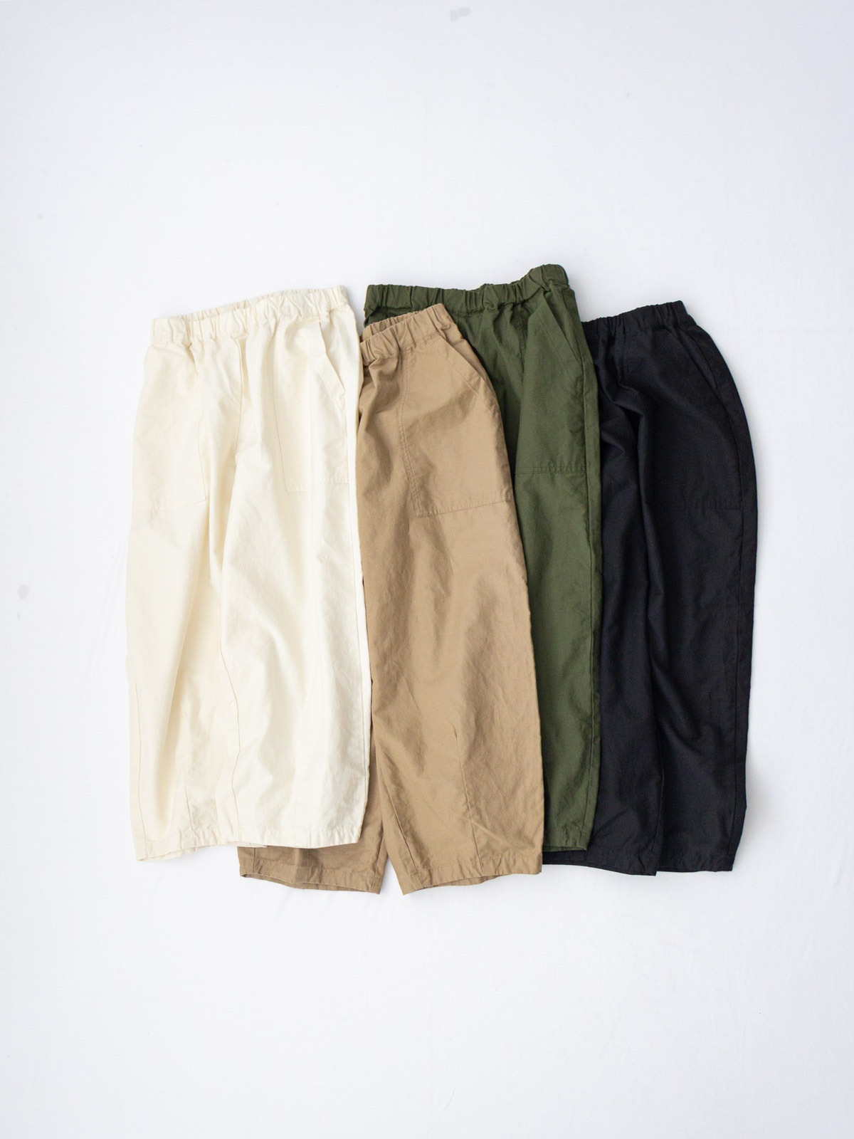 ���åȥ��ͥ�饤�ȥХå����ƥ� �������ĥ٥������ѥ�� P71604 prit