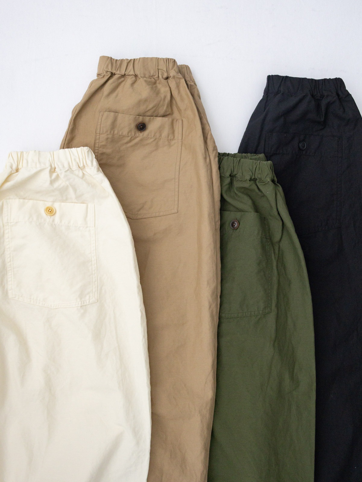 ���åȥ��ͥ�饤�ȥХå����ƥ� �������ĥ٥������ѥ�� P71604 prit