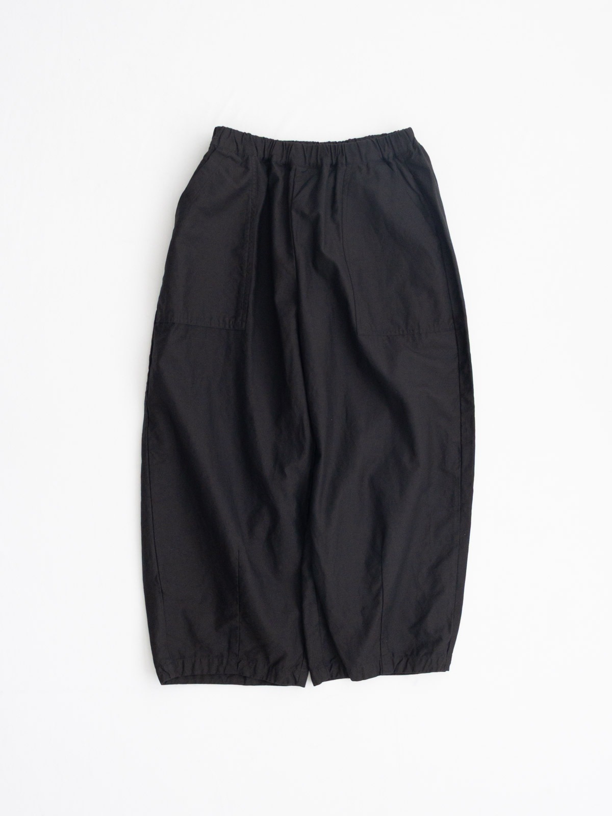 ���åȥ��ͥ�饤�ȥХå����ƥ� �������ĥ٥������ѥ�� P71604 prit