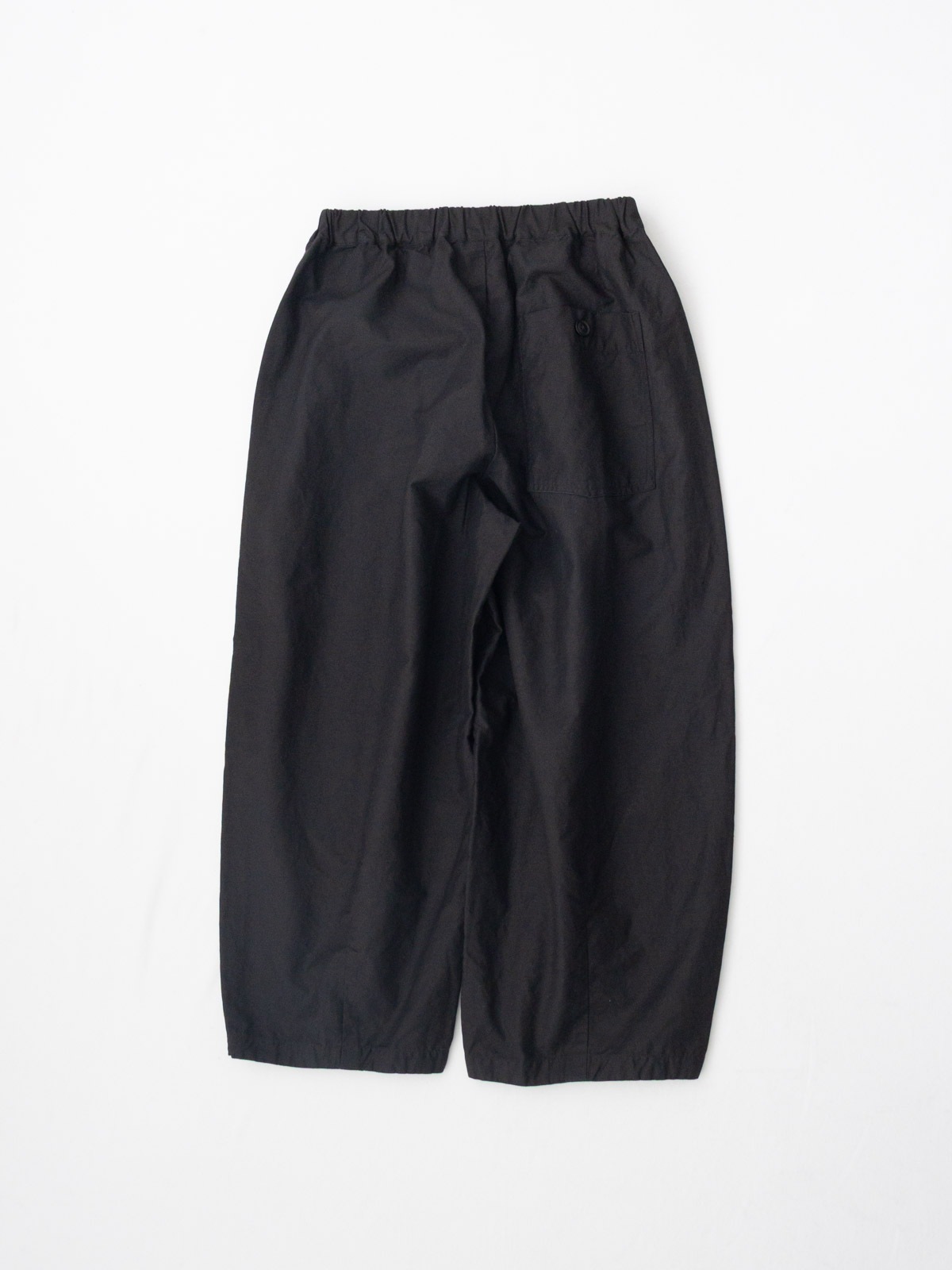 ���åȥ��ͥ�饤�ȥХå����ƥ� �������ĥ٥������ѥ�� P71604 prit