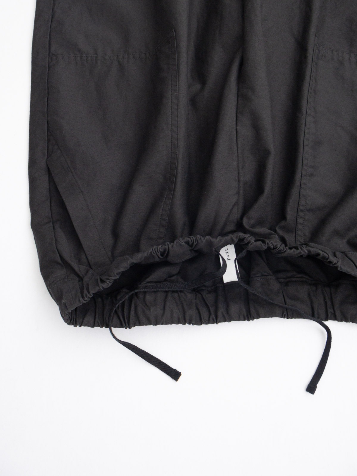 ���åȥ��ͥ�饤�ȥХå����ƥ� �������ĥ٥������ѥ�� P71604 prit