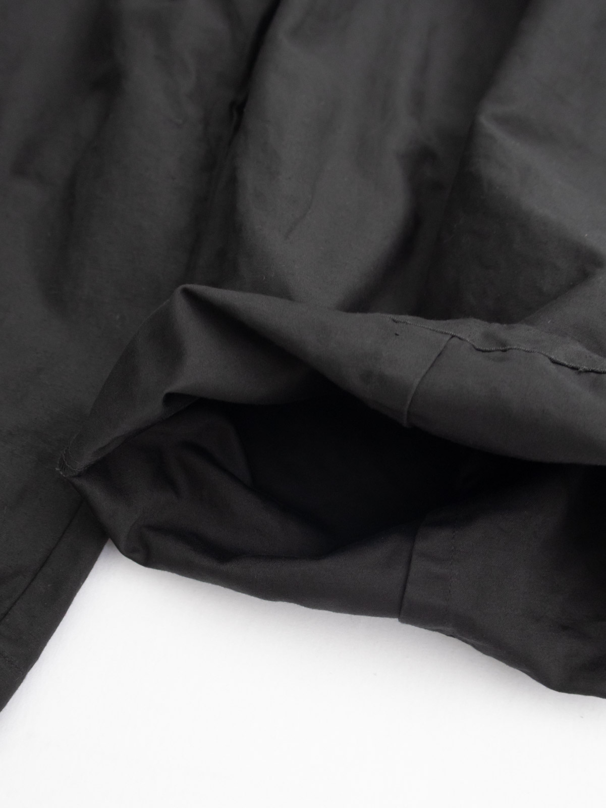 ���åȥ��ͥ�饤�ȥХå����ƥ� �������ĥ٥������ѥ�� P71604 prit