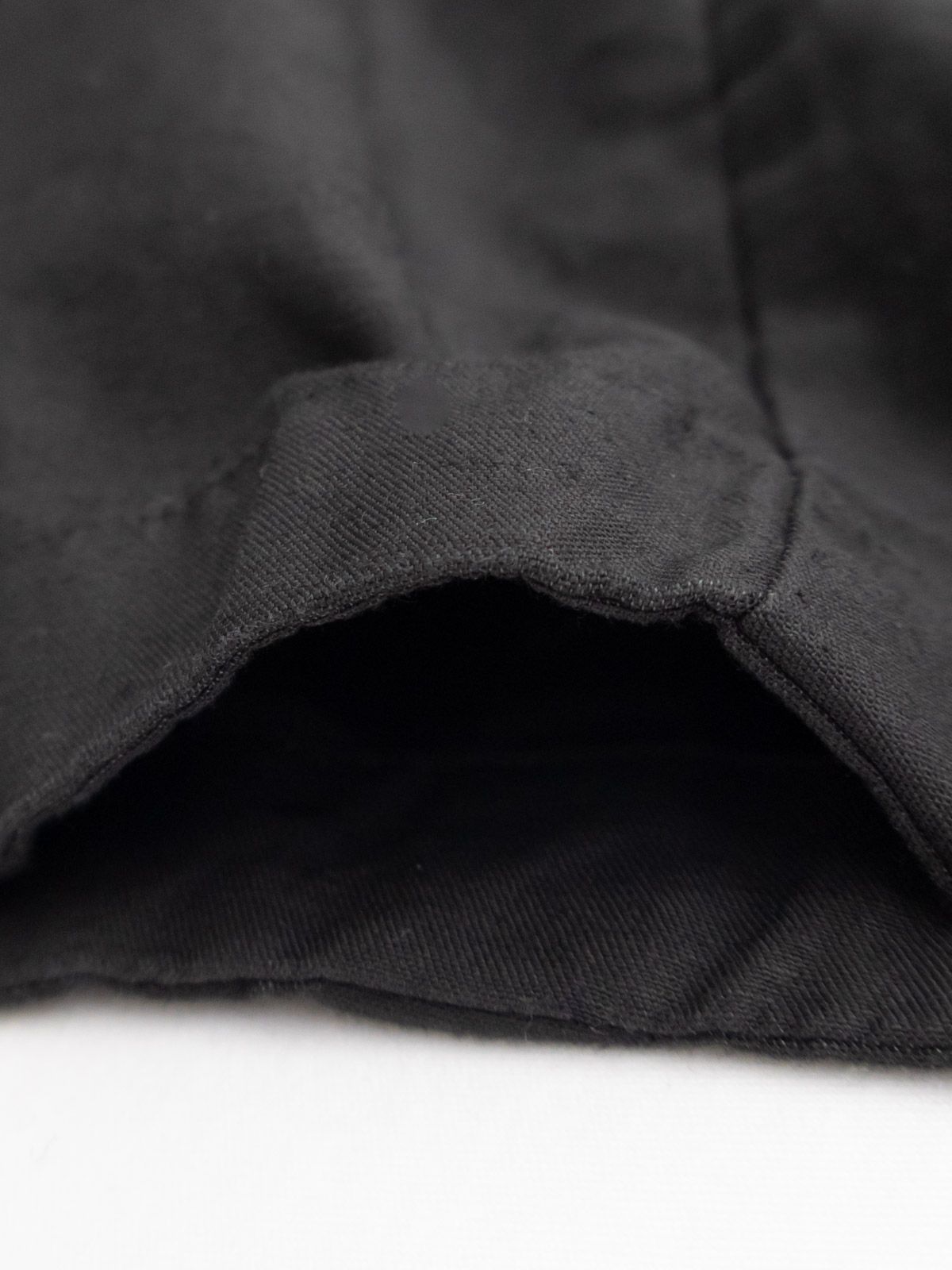 ���åȥ��ͥ�饤�ȥХå����ƥ� �������ĥ٥������ѥ�� P71604 prit